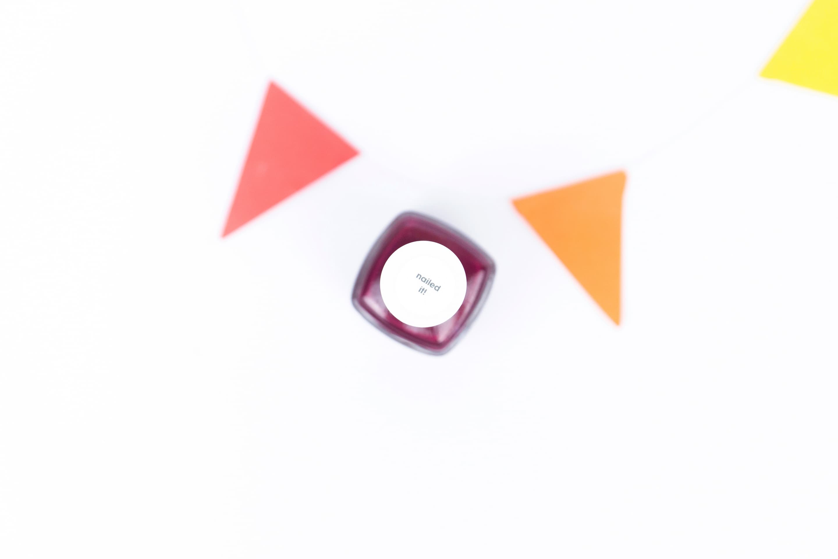 Produktbild essie Nagellack 7 von 13