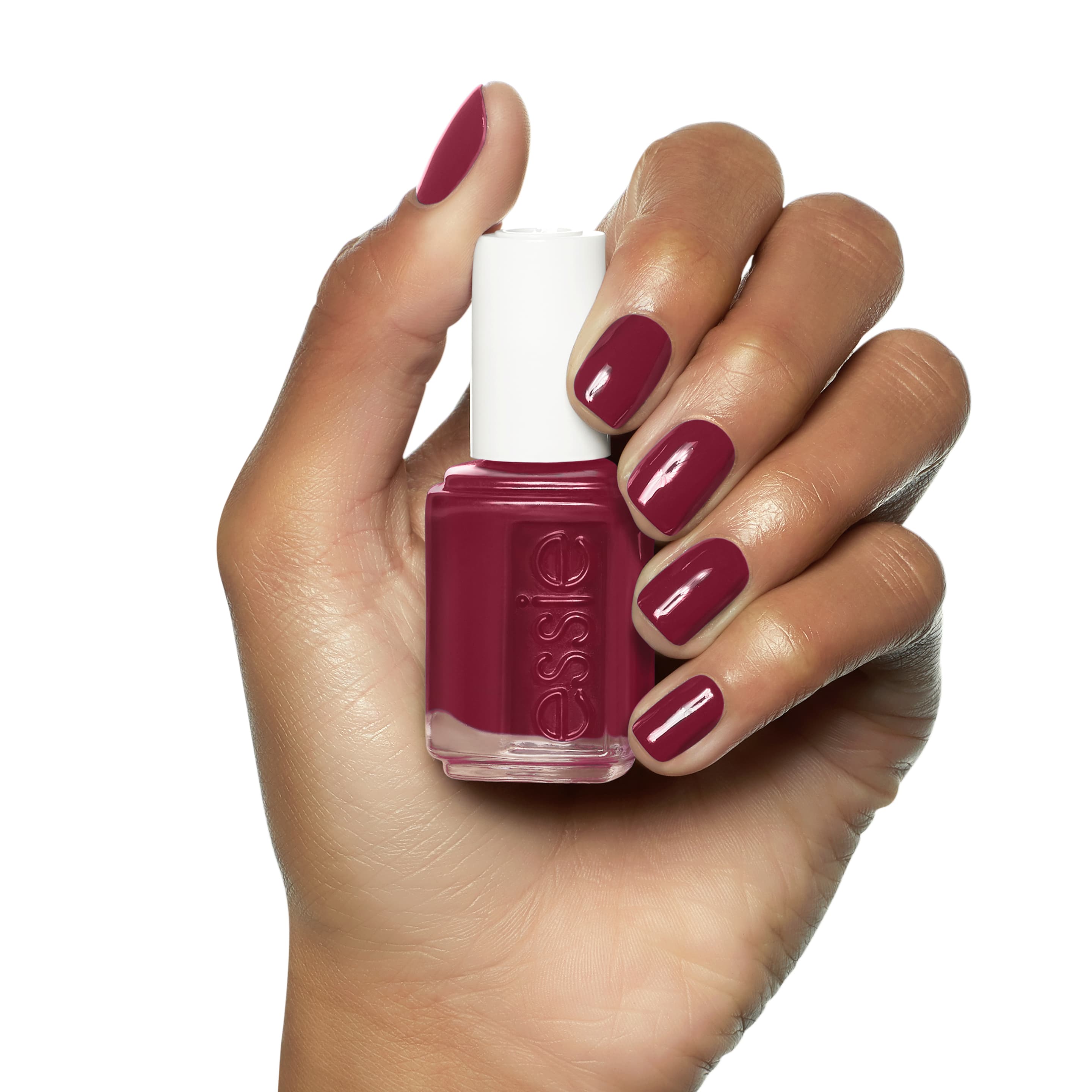 Produktbild essie Nagellack 2 von 13