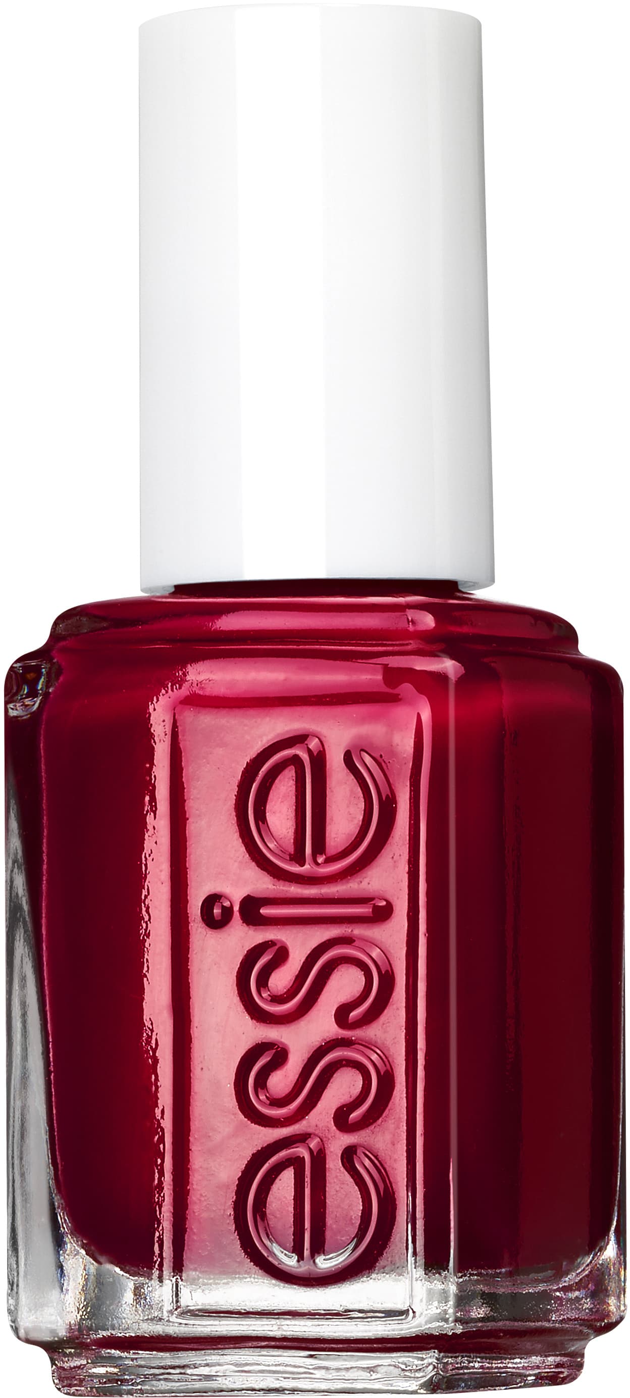 essie Nagellack