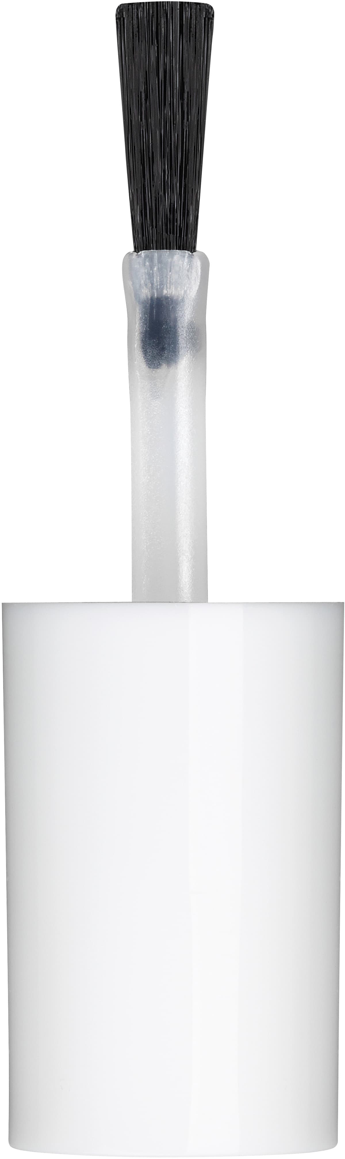 Produktbild essie Nagellack 4 von 6