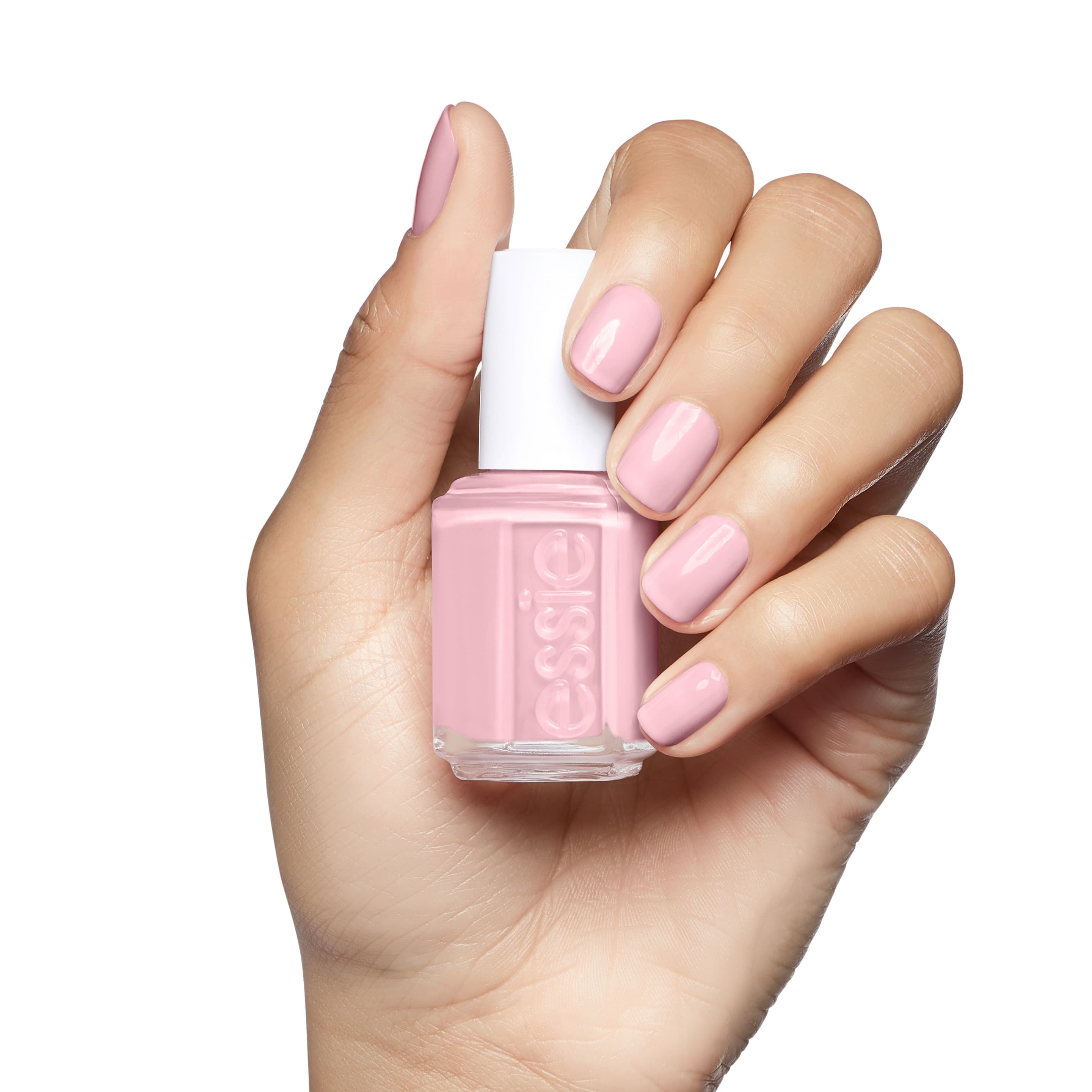 Produktbild essie Nagellack 3 von 6