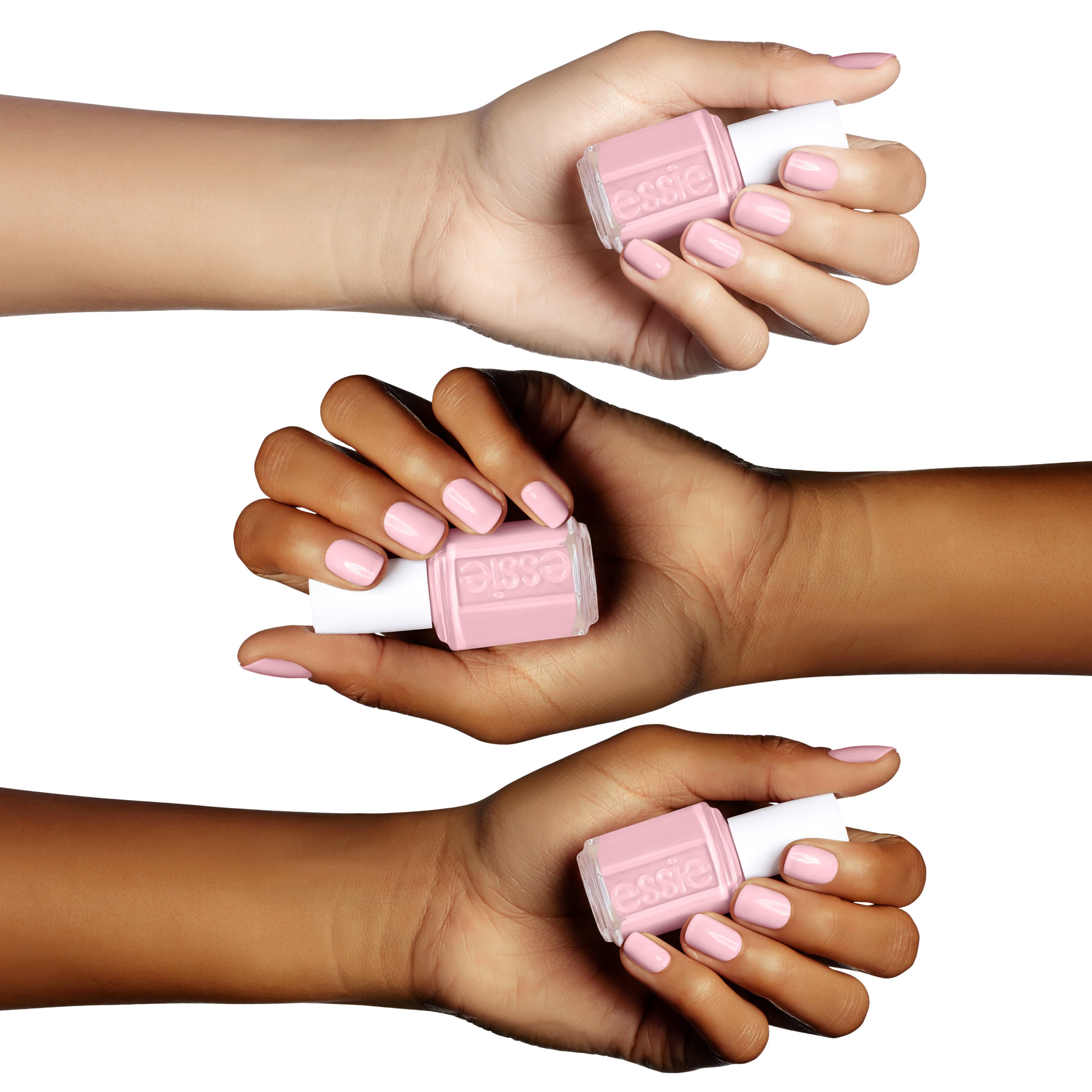 Produktbild essie Nagellack 2 von 6