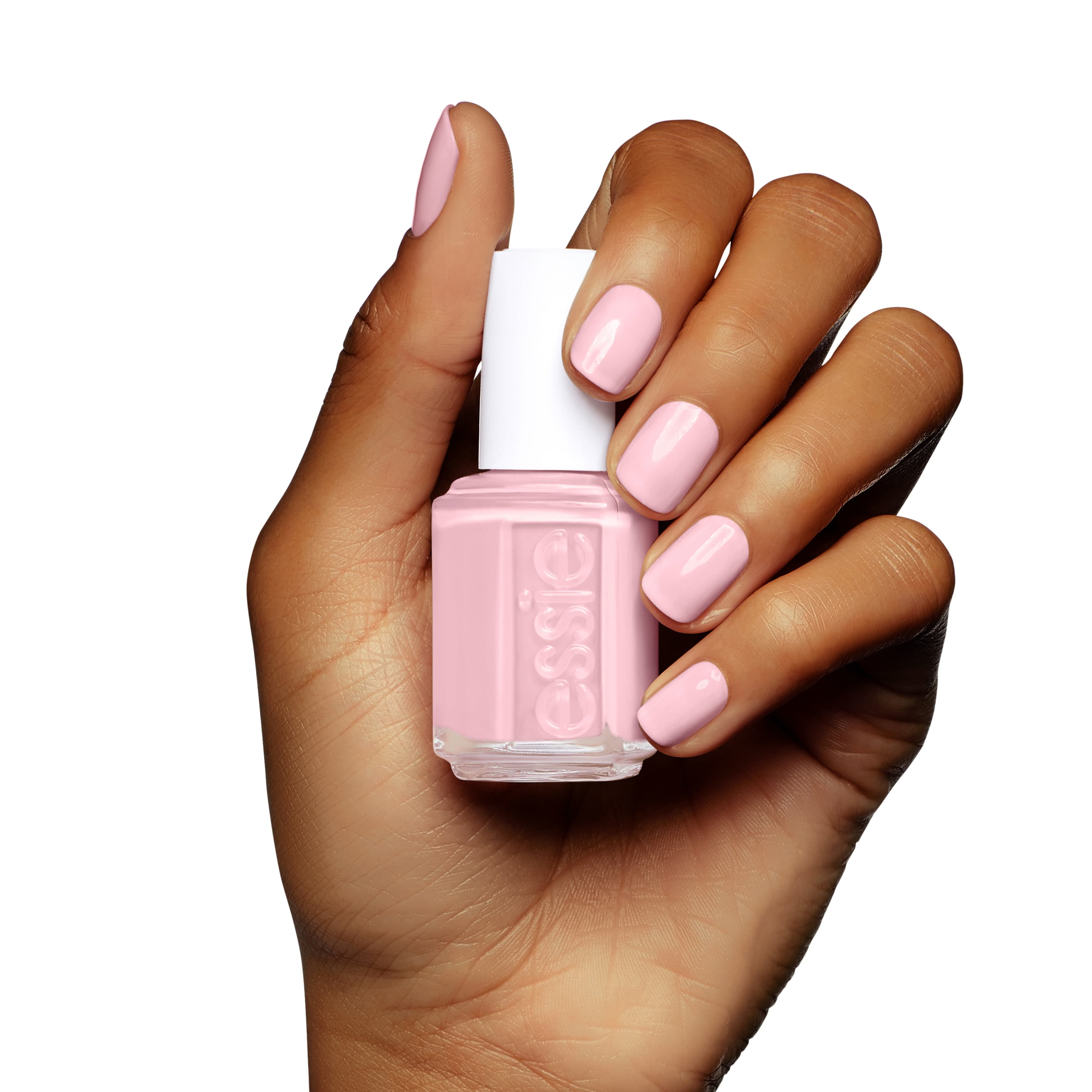 Produktbild essie Nagellack 6 von 6