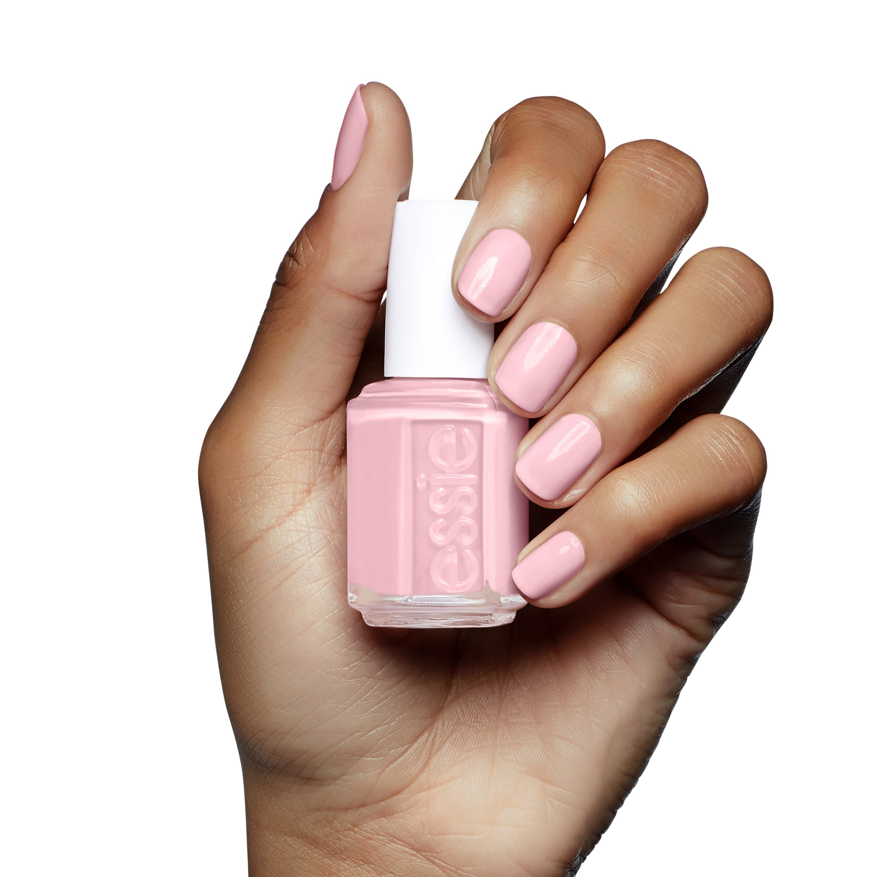 Produktbild essie Nagellack 5 von 6