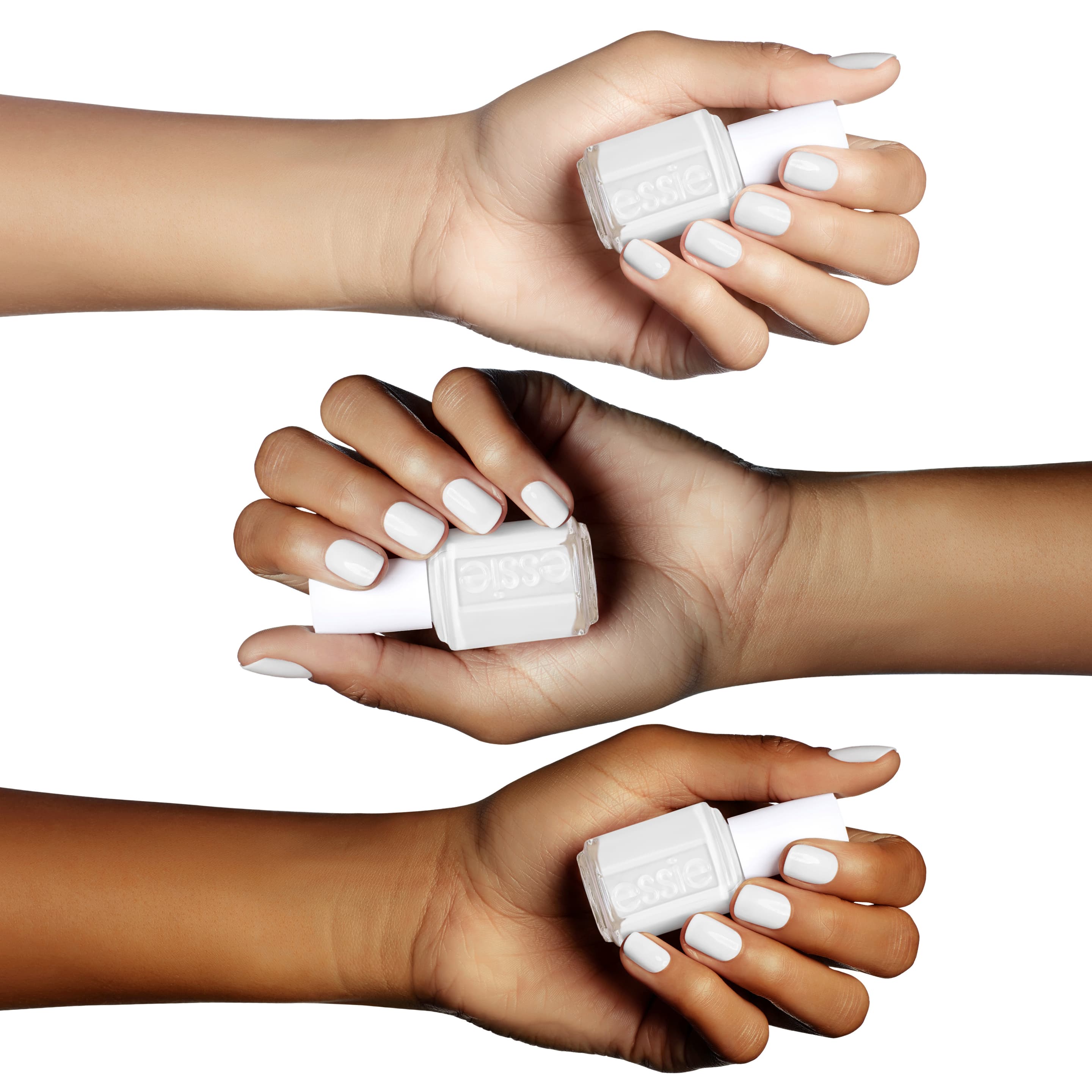 Produktbild essie Nagellack 8 von 10