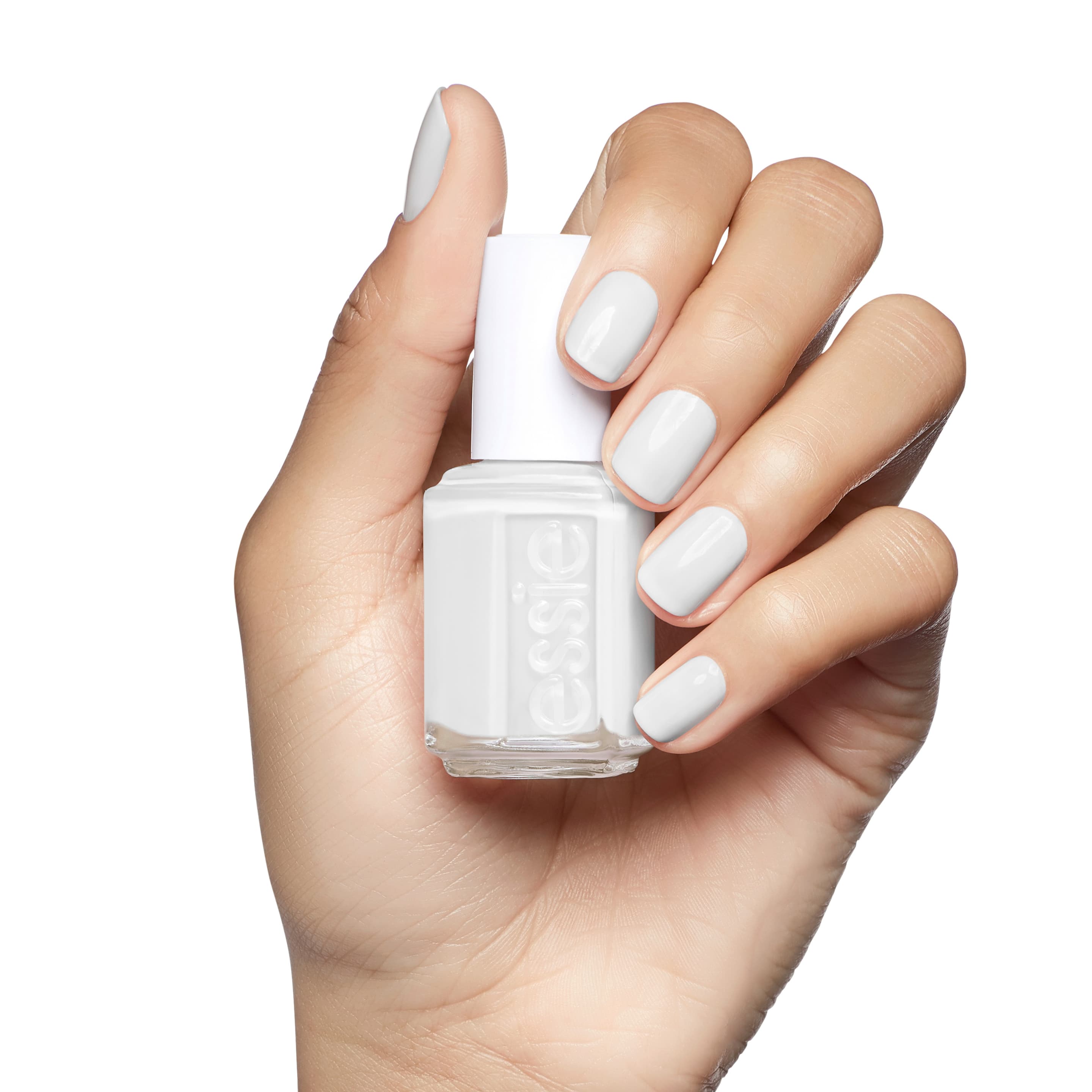 Produktbild essie Nagellack 7 von 10