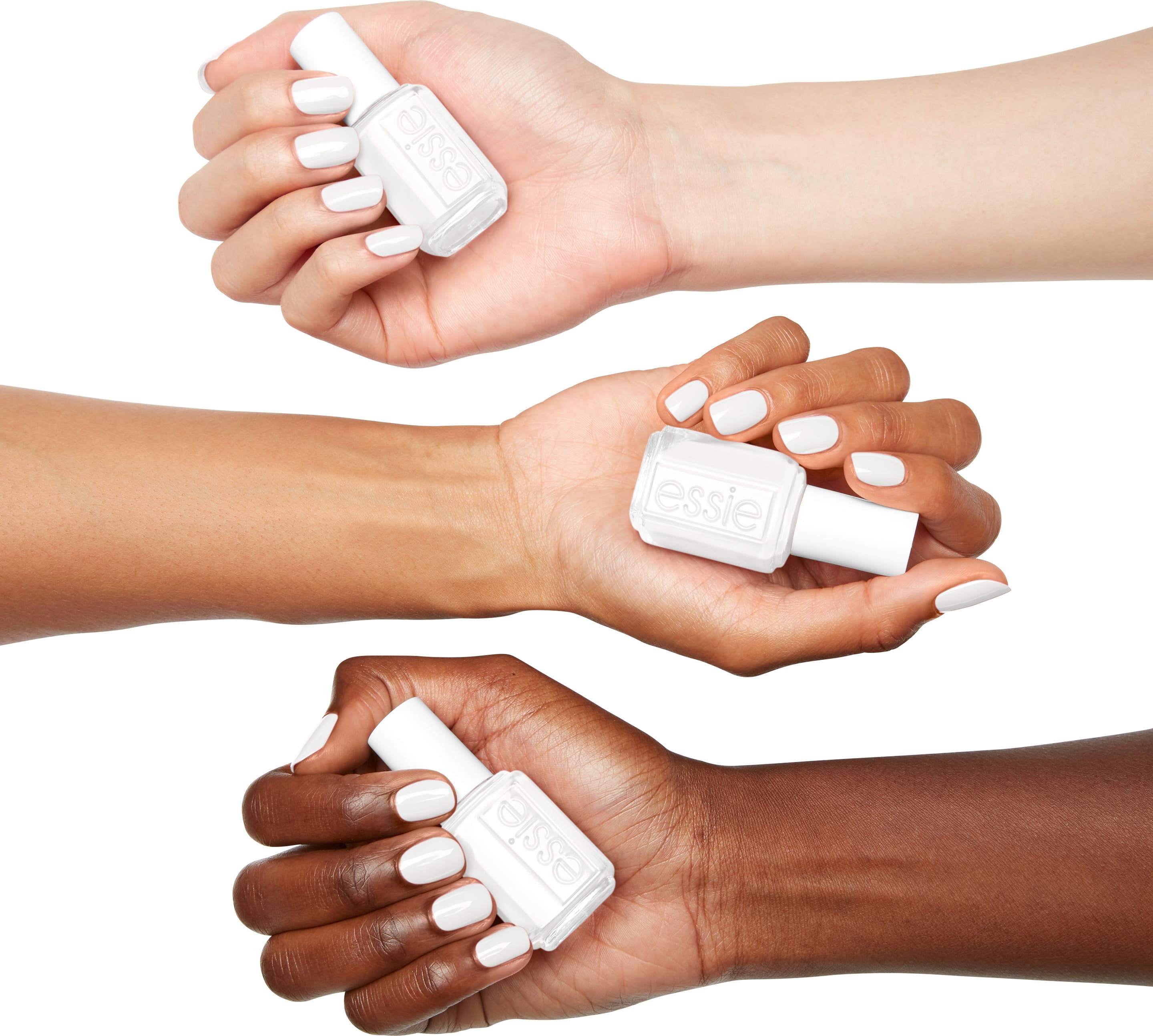 Produktbild essie Nagellack 3 von 10