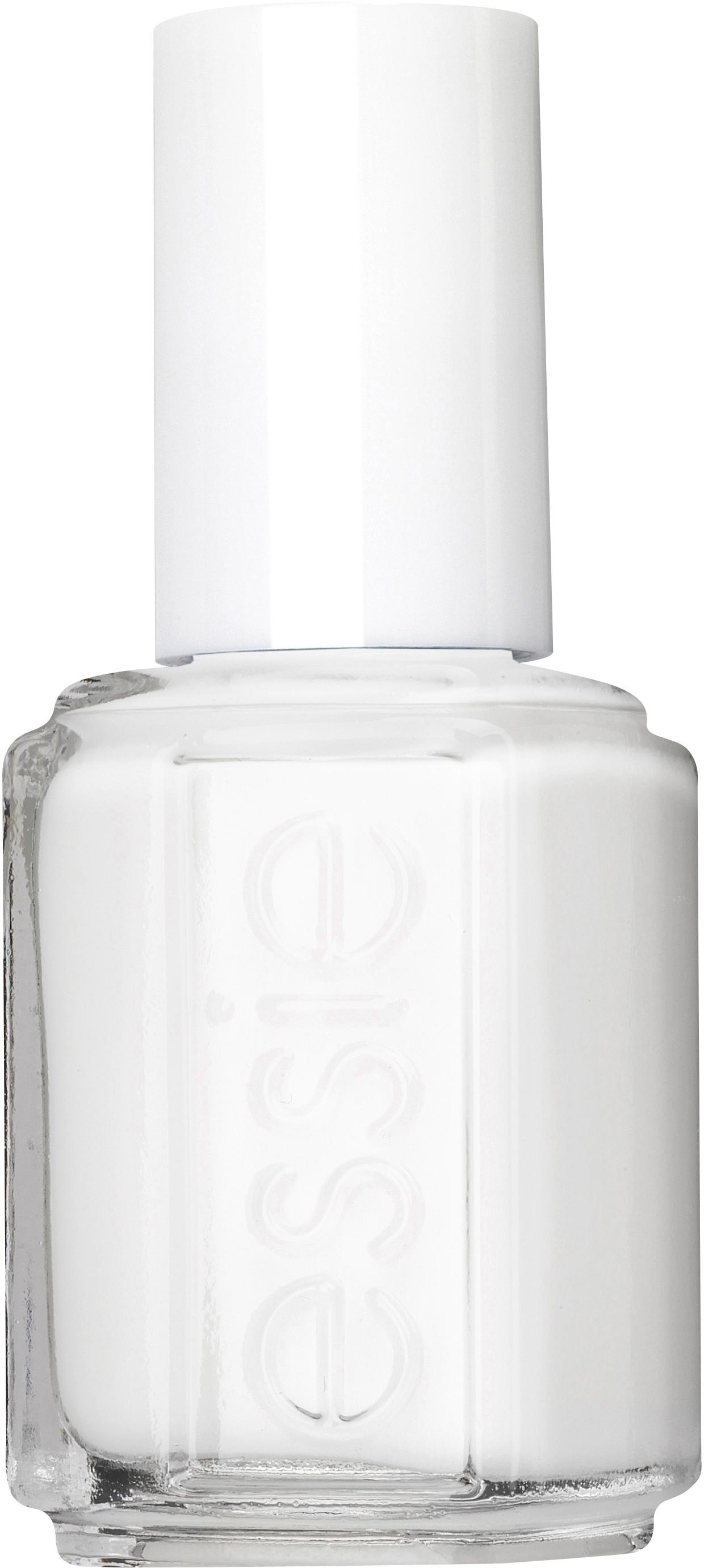 ESSIE Nagellack