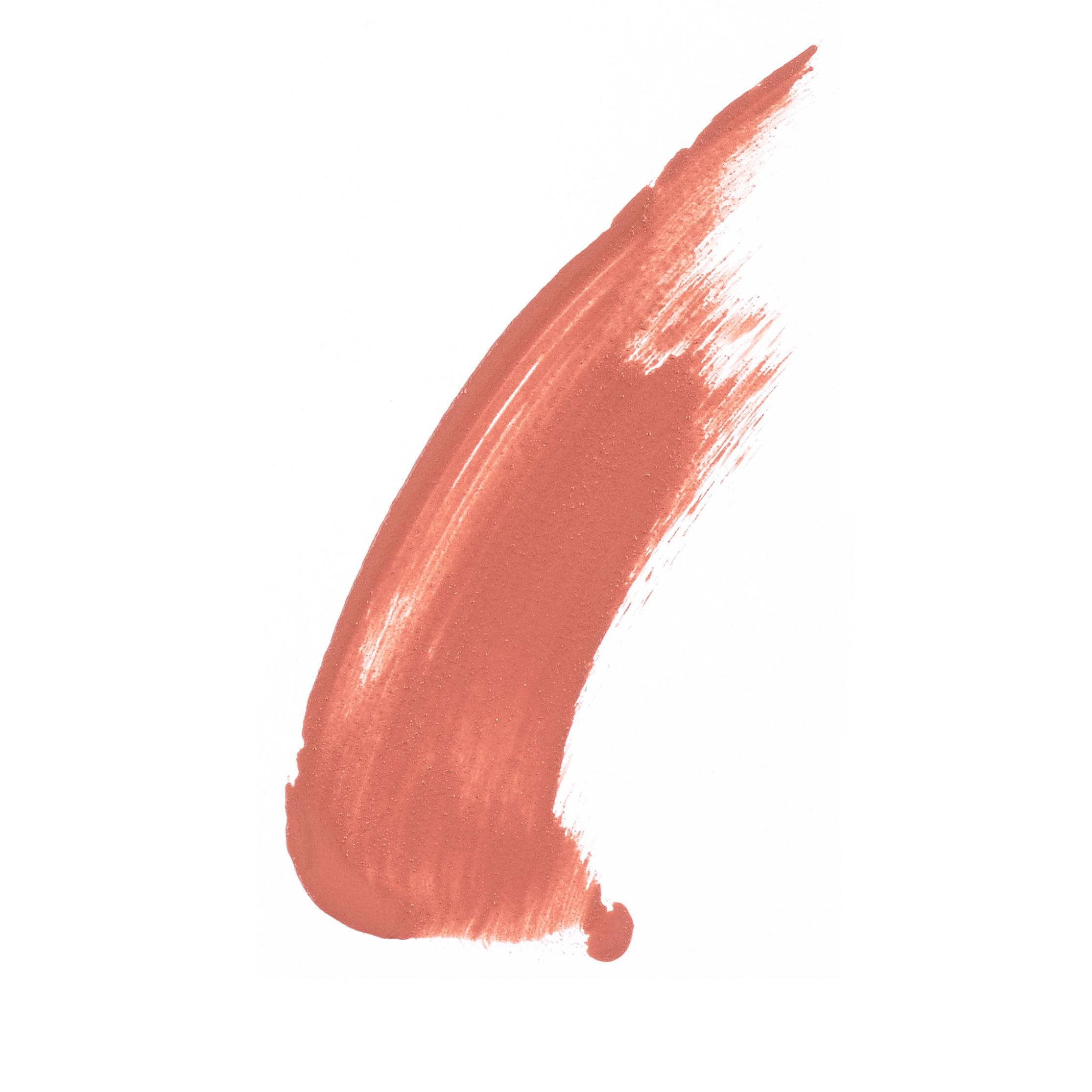 Produktbild MAYBELLINE NEW YORK Lippenstift Superstay Matte Ink Pinks 6 von 6