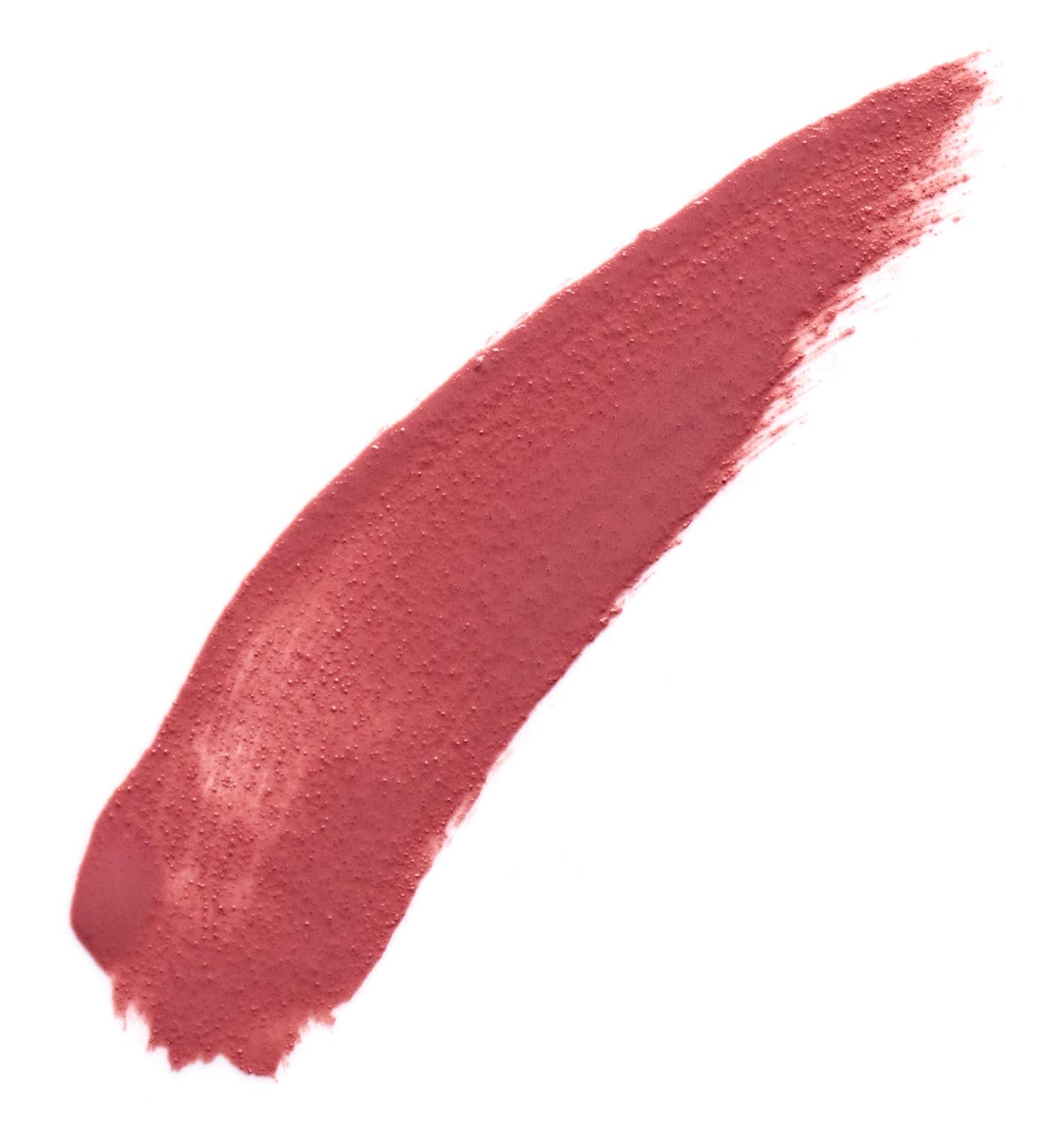 Produktbild MAYBELLINE NEW YORK Lippenstift Superstay Matte Ink Pinks 6 von 6