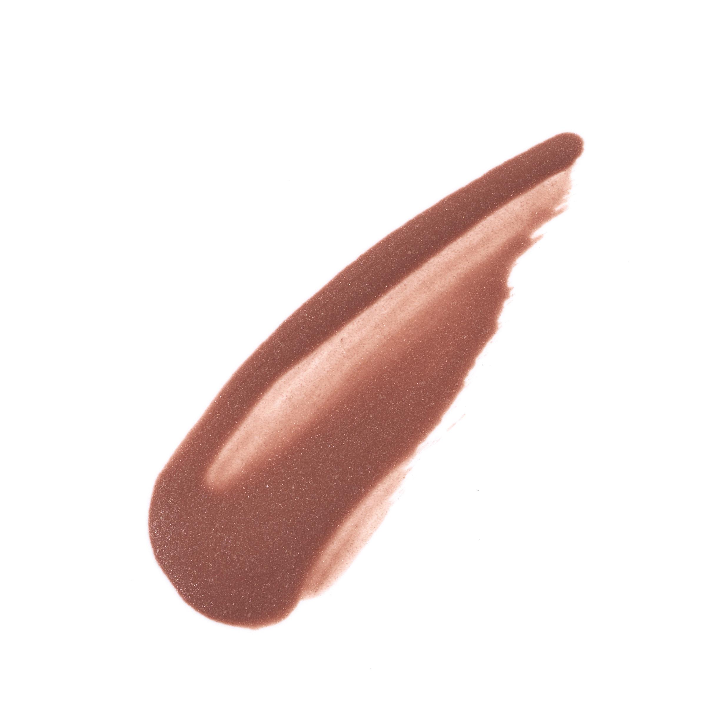 Produktbild MAYBELLINE NEW YORK SuperStay 24H 2 von 2