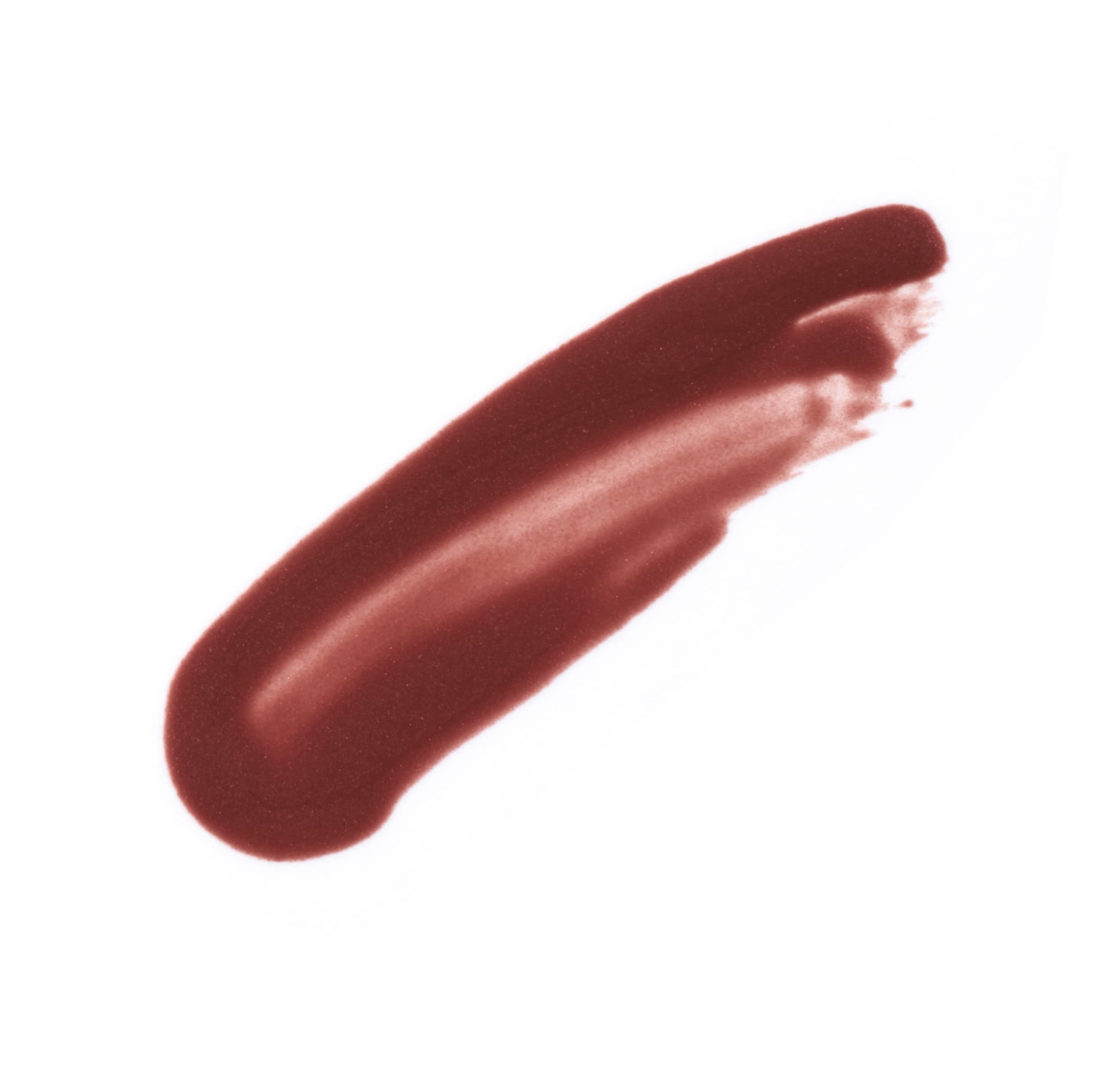 Produktbild MAYBELLINE NEW YORK SuperStay 24H 2 von 2