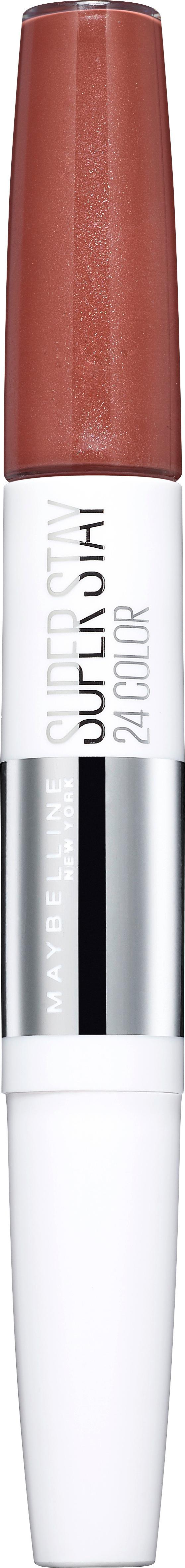 MAYBELLINE NEW YORK SuperStay 24H