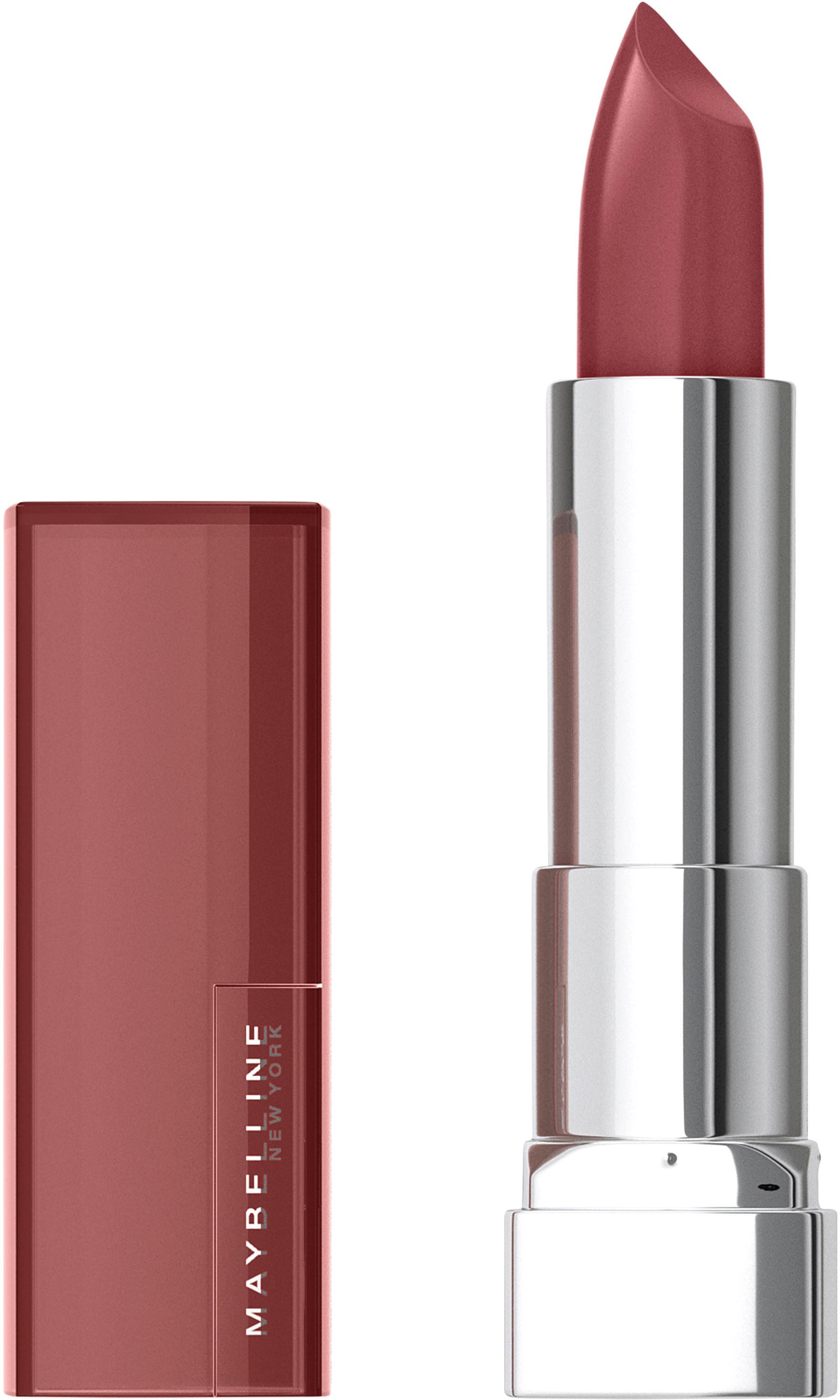 Produktbild MAYBELLINE NEW YORK Lipstick SuperStay 25H 2 von 3