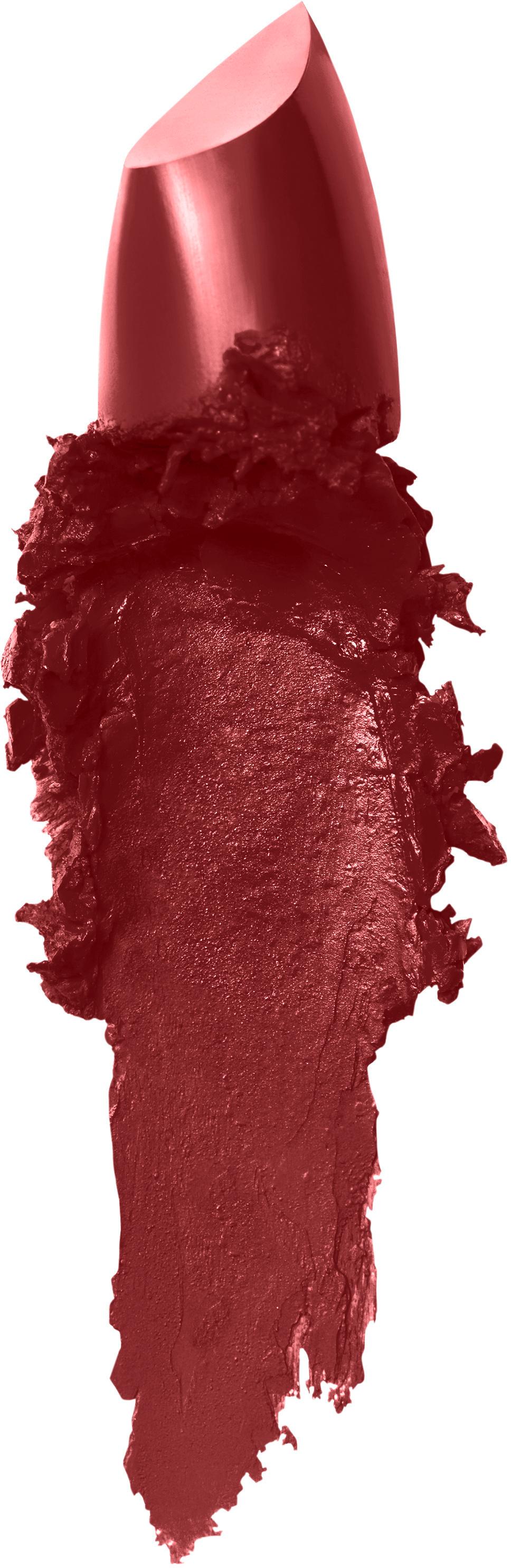 Produktbild MAYBELLINE NEW YORK Lipstick SuperStay 25H 3 von 3