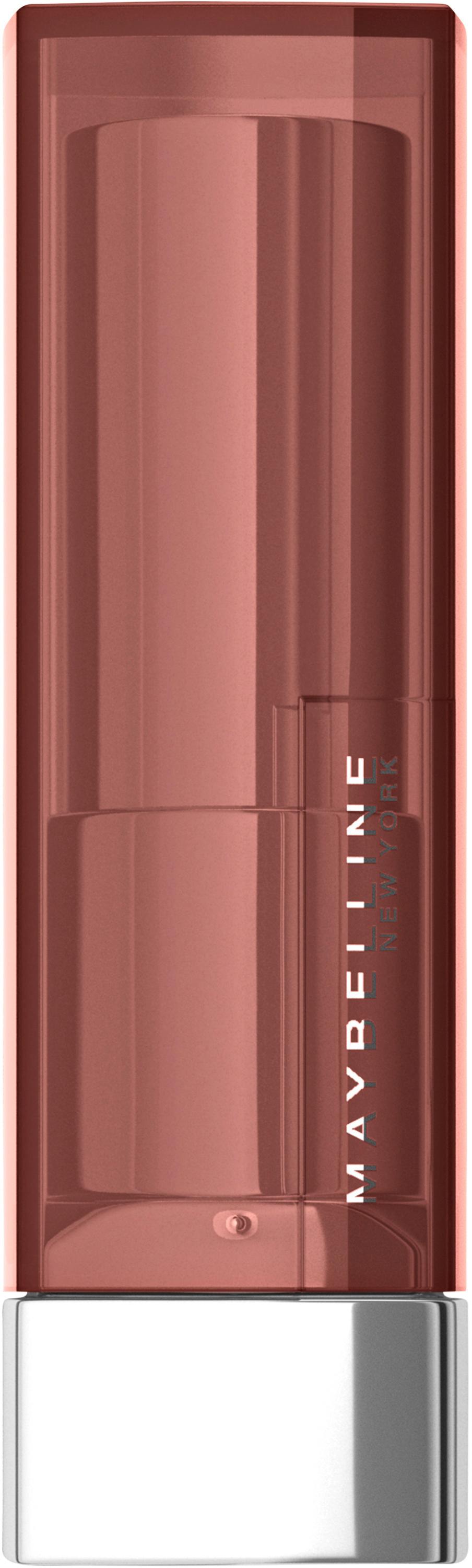 MAYBELLINE NEW YORK Lipstick SuperStay 25H