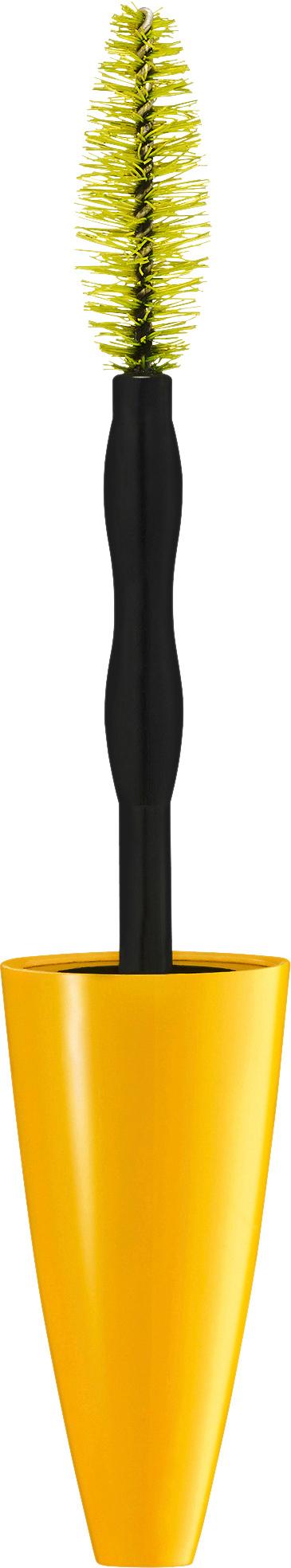 Produktbild MAYBELLINE NEW YORK Mascara Express Collagen Go Extreme 6 von 7