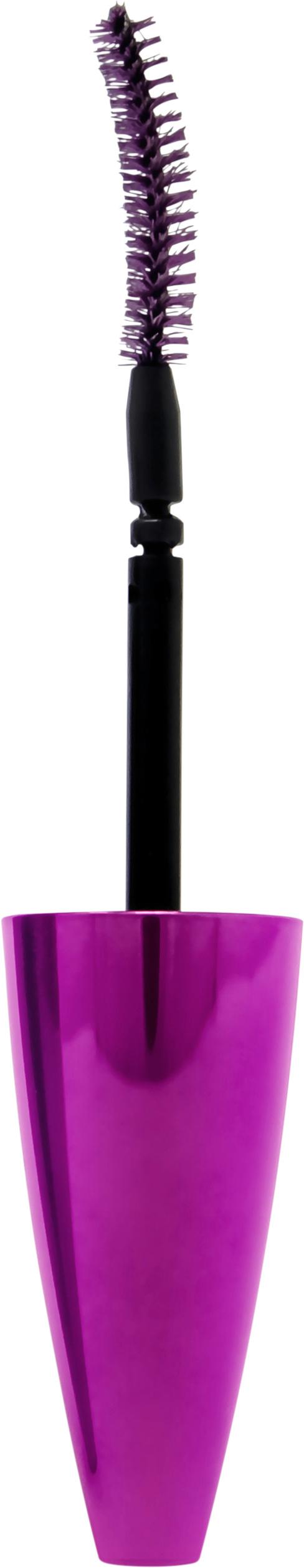 Produktbild MAYBELLINE NEW YORK  Mascara Volum Express Falsies Waterproof 5 von 5