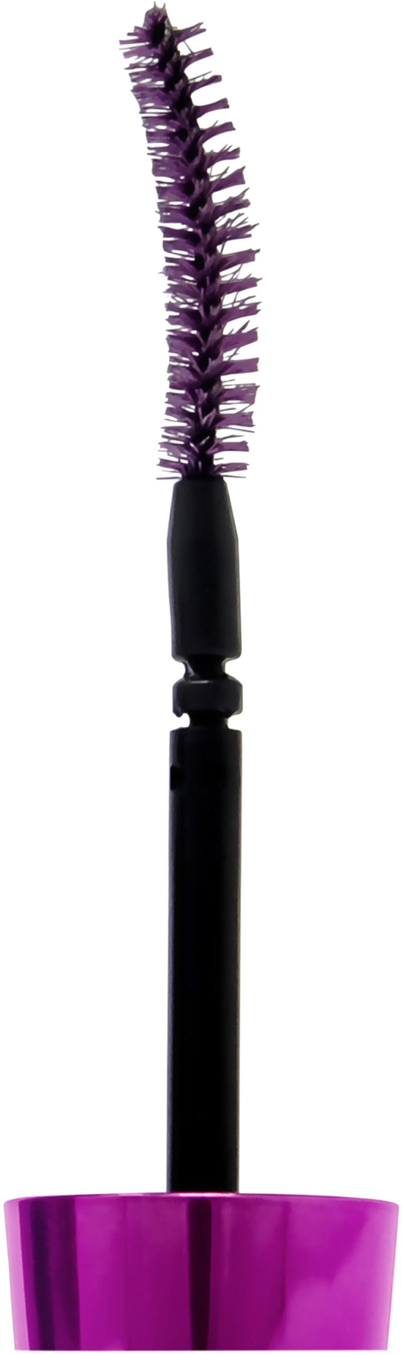 Produktbild MAYBELLINE NEW YORK  Mascara Volum Express Falsies Waterproof 2 von 5