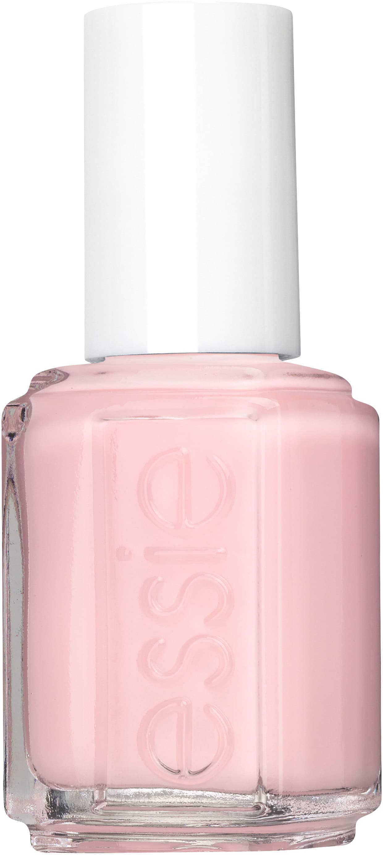 essie Nagellack
