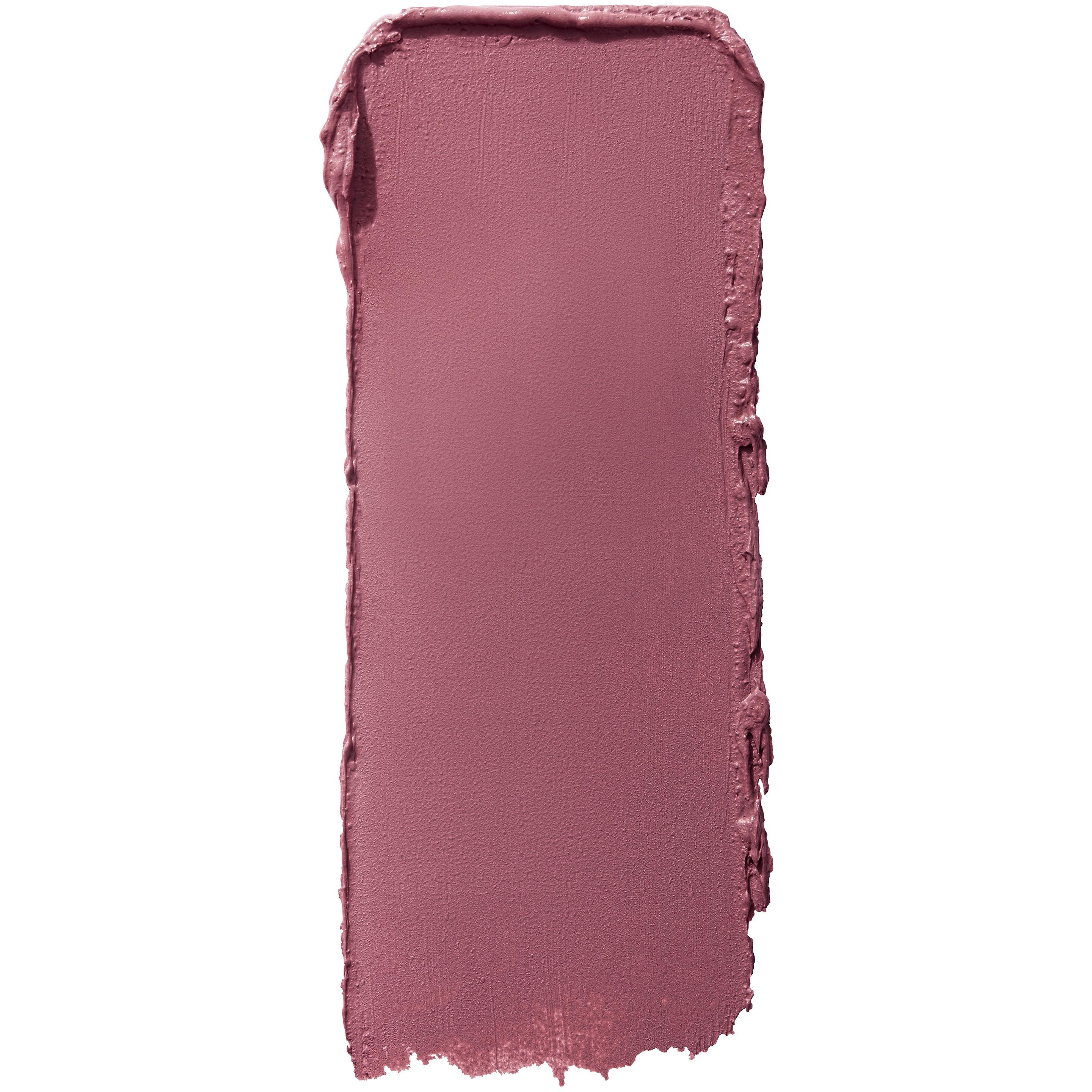 Produktbild MAYBELLINE NEW YORK Lippenstift Superstay Ink Crayon 5 von 6