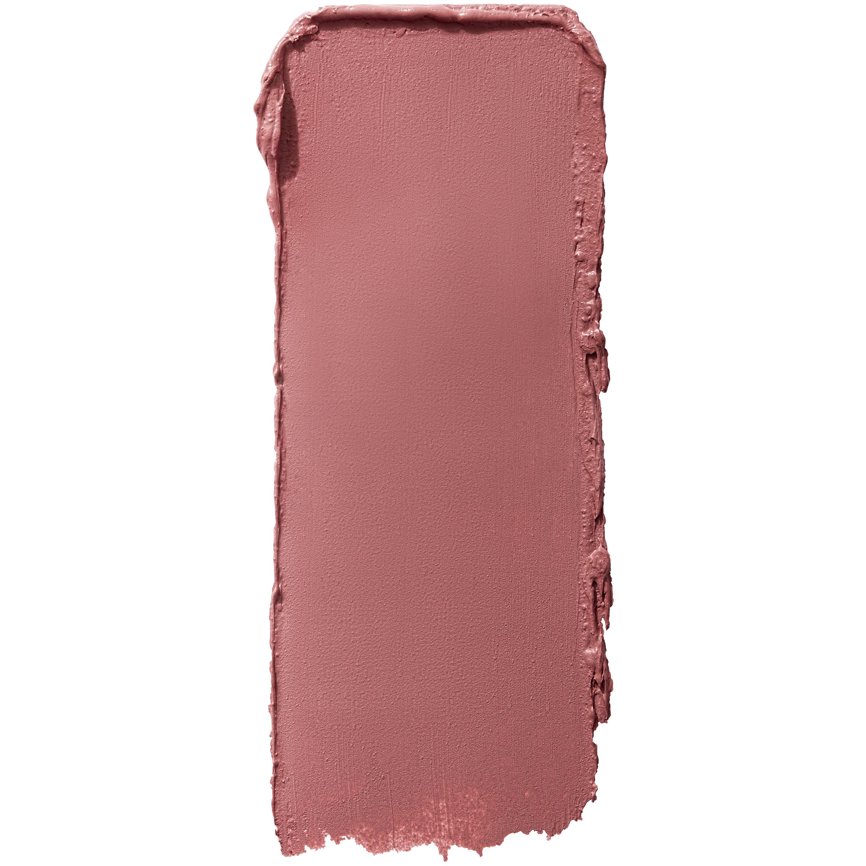 Produktbild MAYBELLINE NEW YORK Lippenstift Superstay Ink Crayon 5 von 6
