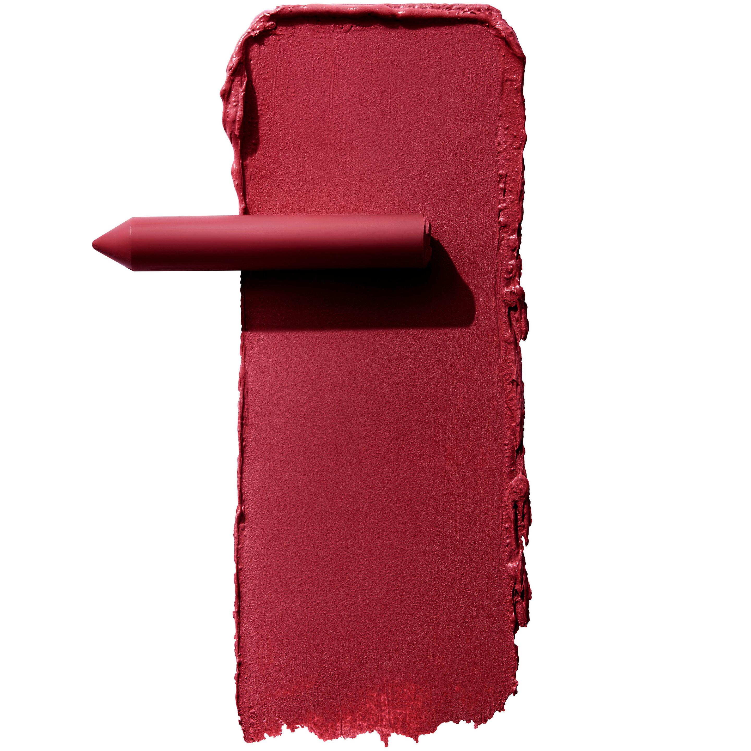 Produktbild MAYBELLINE NEW YORK Lippenstift Superstay Ink Crayon 4 von 6