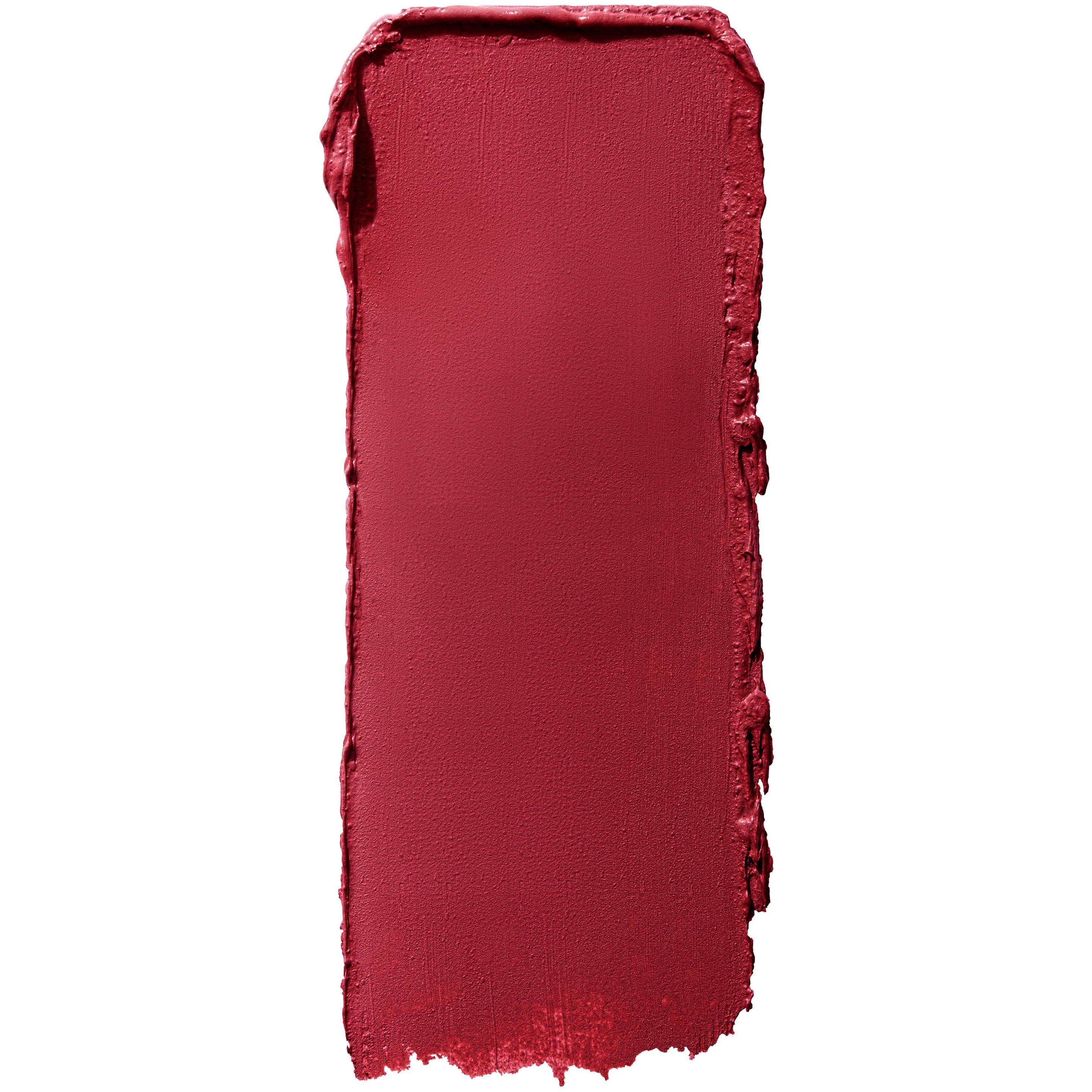 Produktbild MAYBELLINE NEW YORK Lippenstift Superstay Ink Crayon 5 von 6