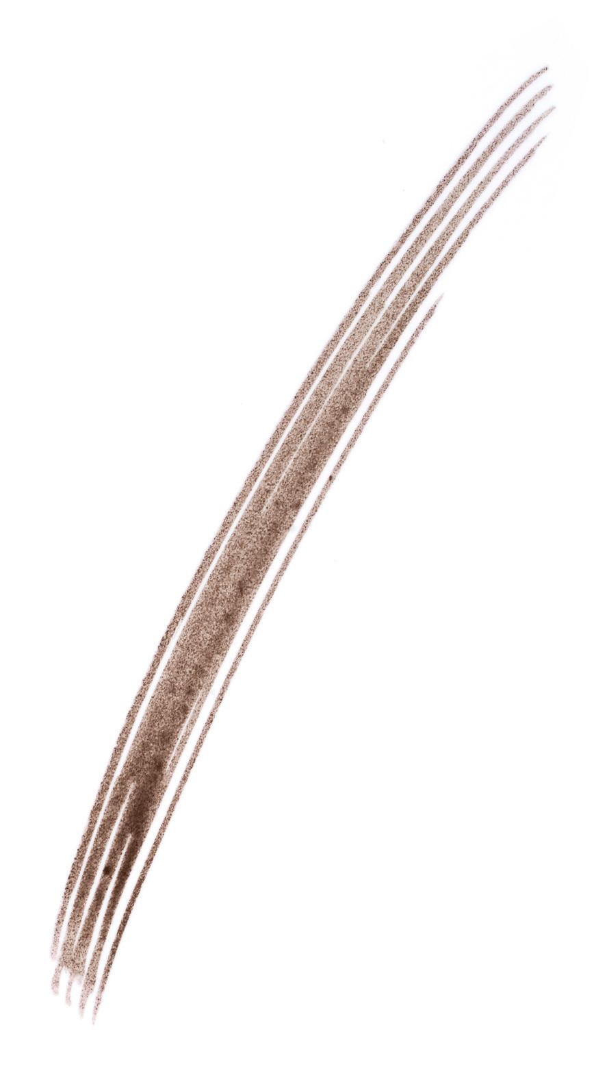 Produktbild MAYBELLINE NEW YORK Augenbrauenstift Tattoobrow 2 von 2