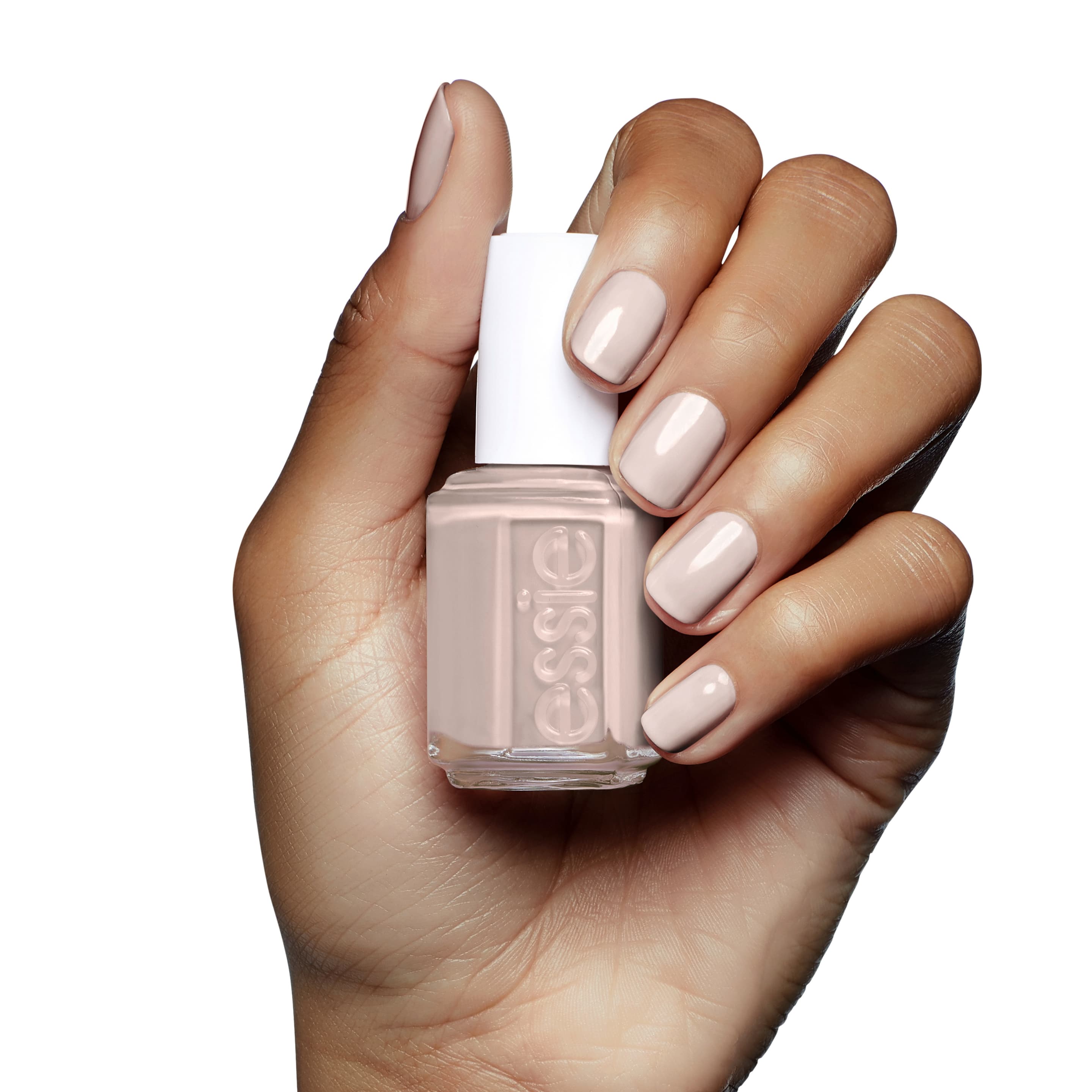 Produktbild essie Nagellack 5 von 6