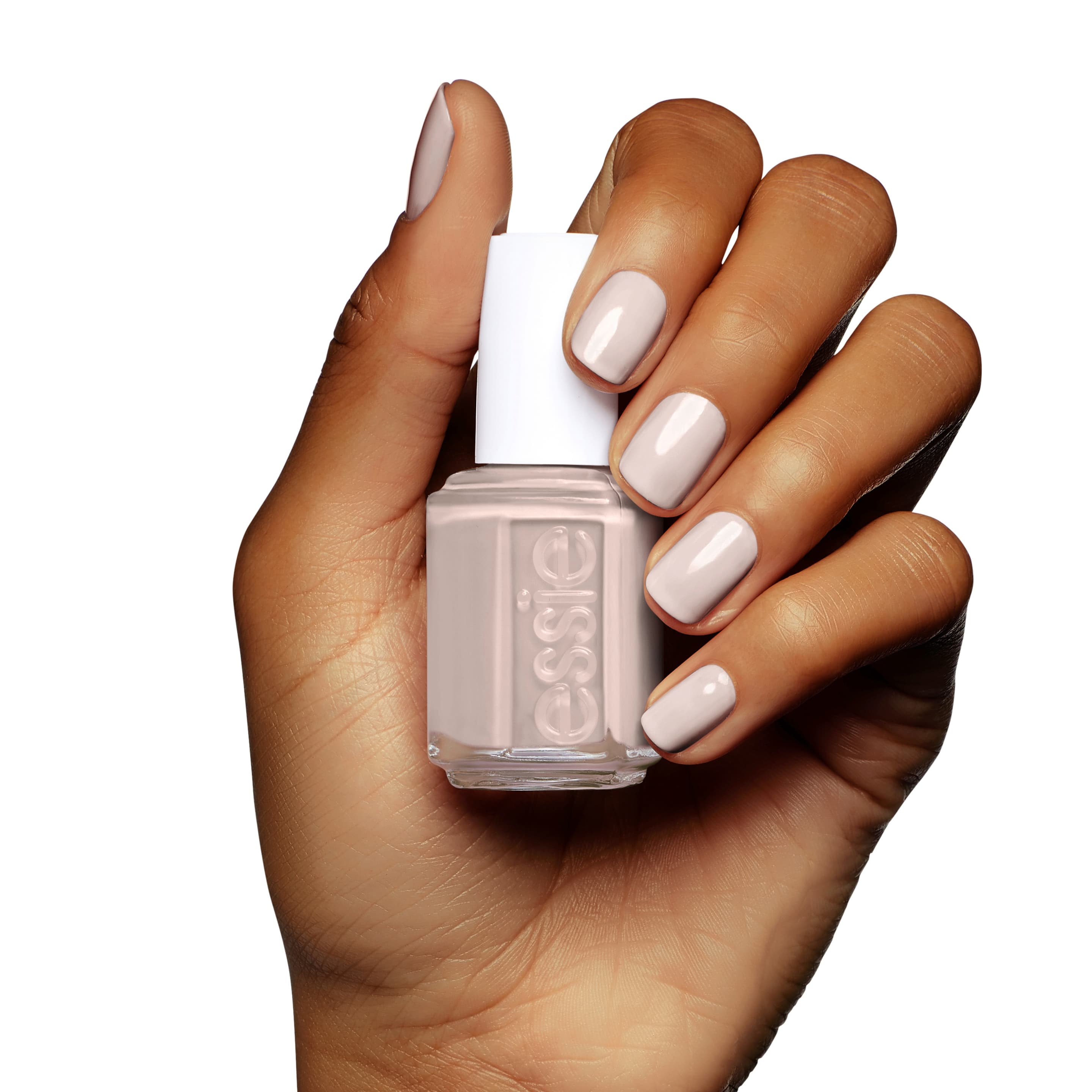 Produktbild essie Nagellack 3 von 6