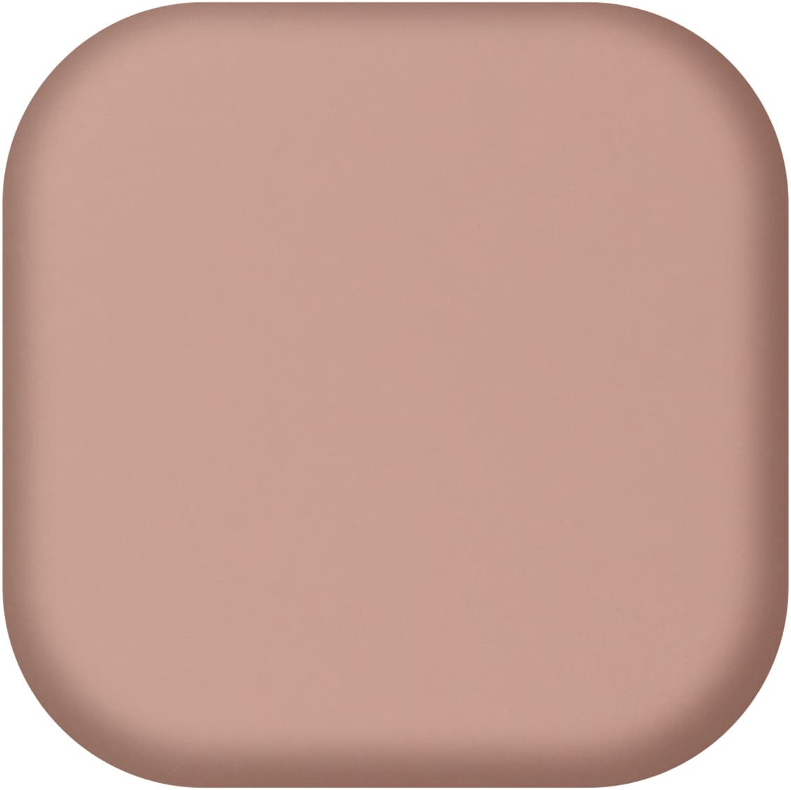 Produktbild essie Nagellack 6 von 6