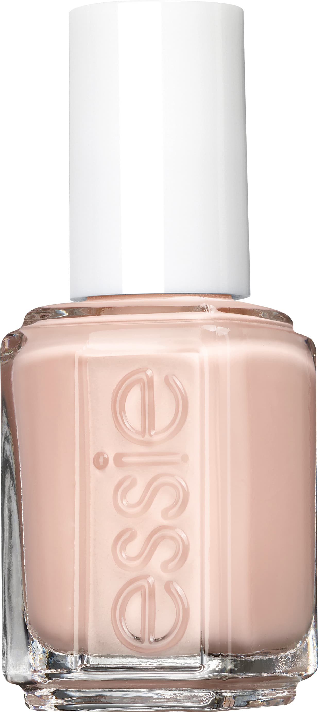 essie Nagellack