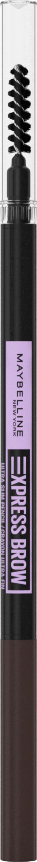 MAYBELLINE NEW YORK Augenbrauenstift Ultra Slim