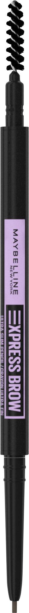 Produktbild MAYBELLINE NEW YORK Augenbrauenstift Ultra Slim 4 von 8