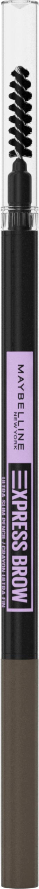 MAYBELLINE NEW YORK Augenbrauenstift Ultra Slim