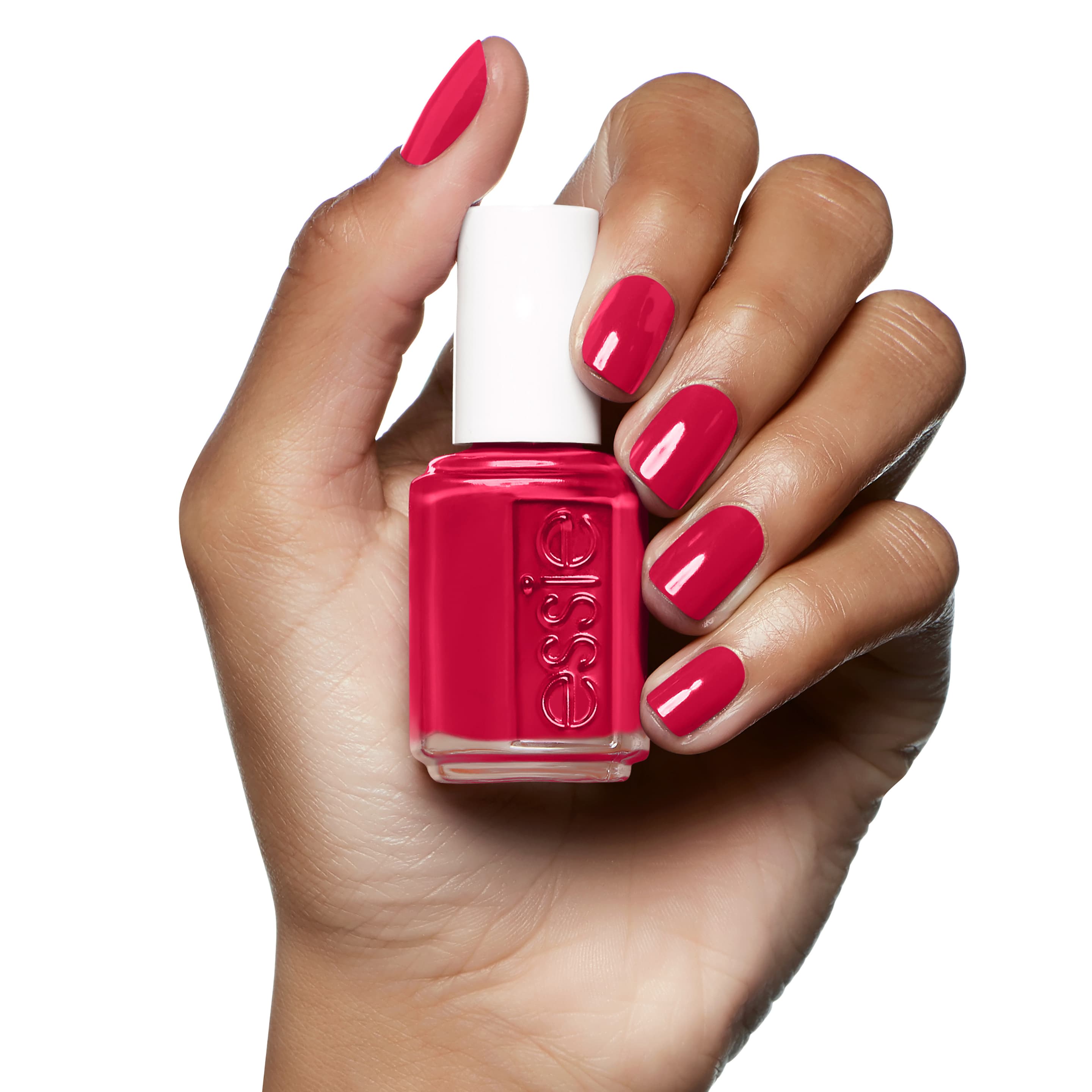 Produktbild essie Nagellack 2 von 12