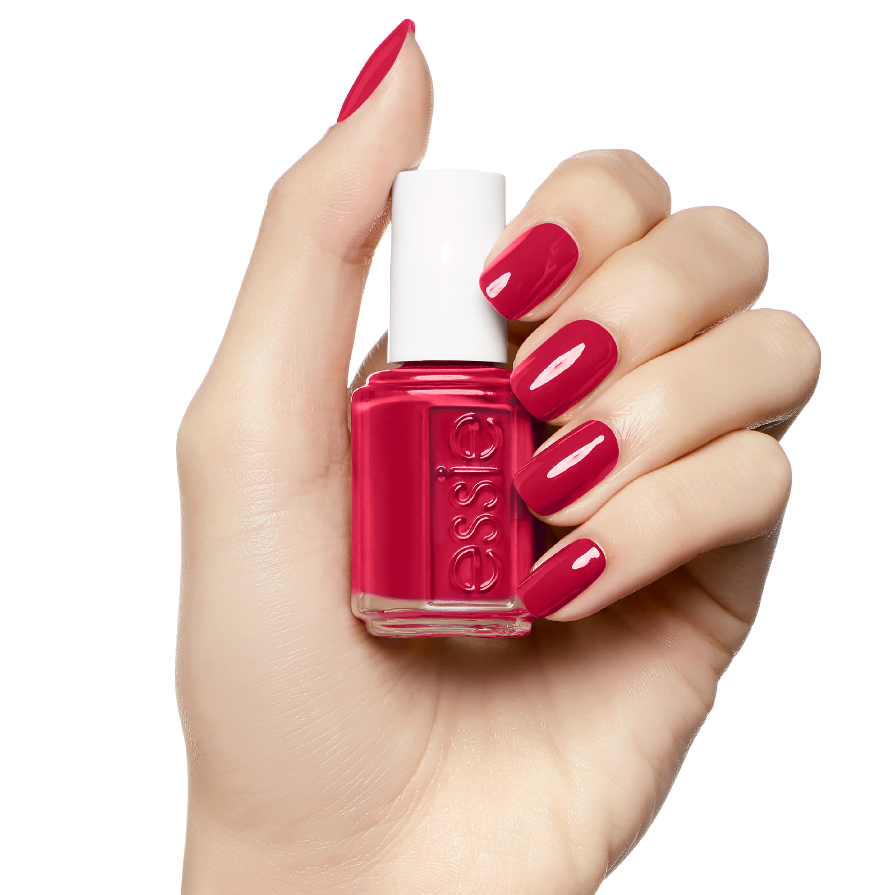 Produktbild essie Nagellack 6 von 12