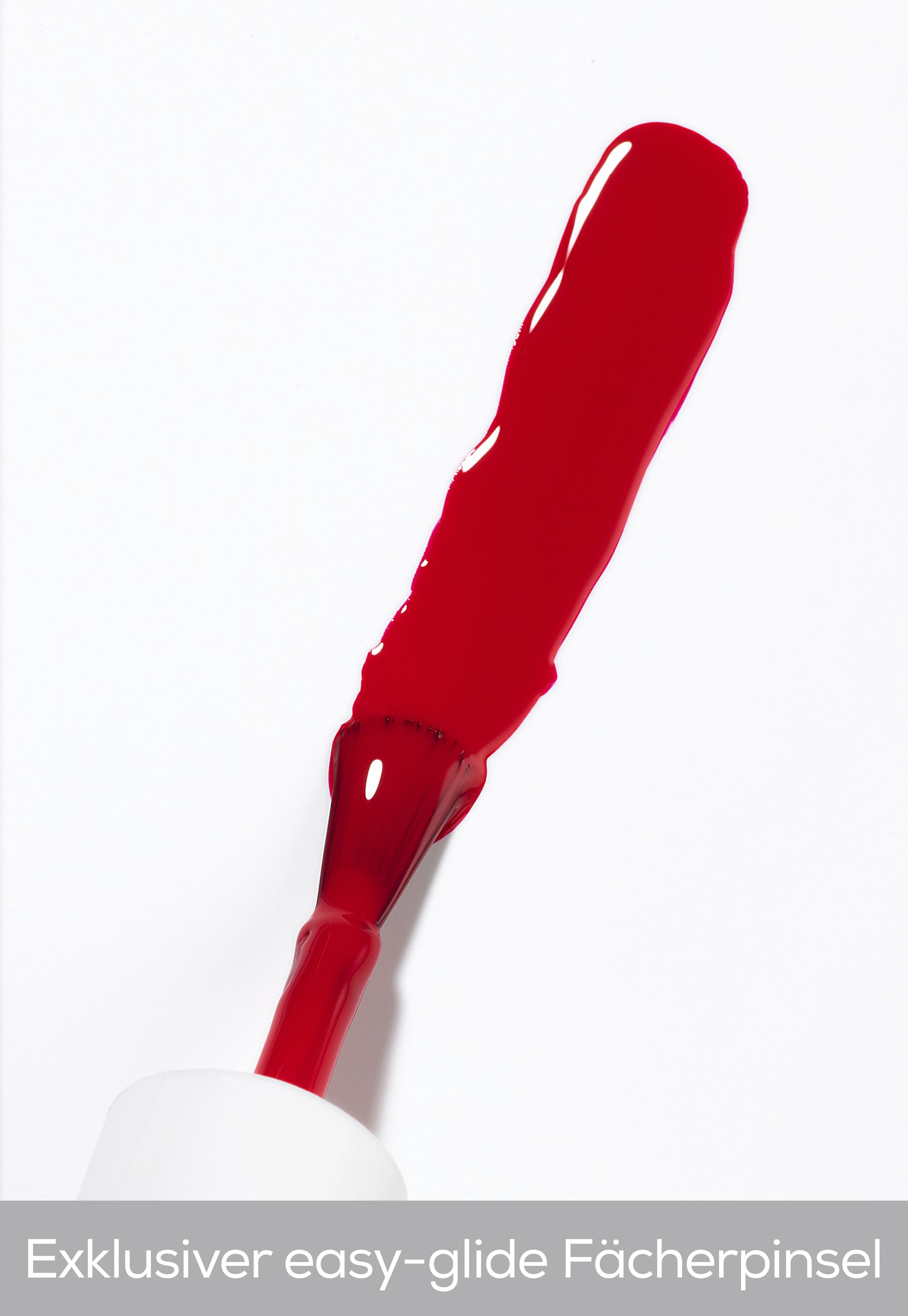 Produktbild essie Nagellack 10 von 12