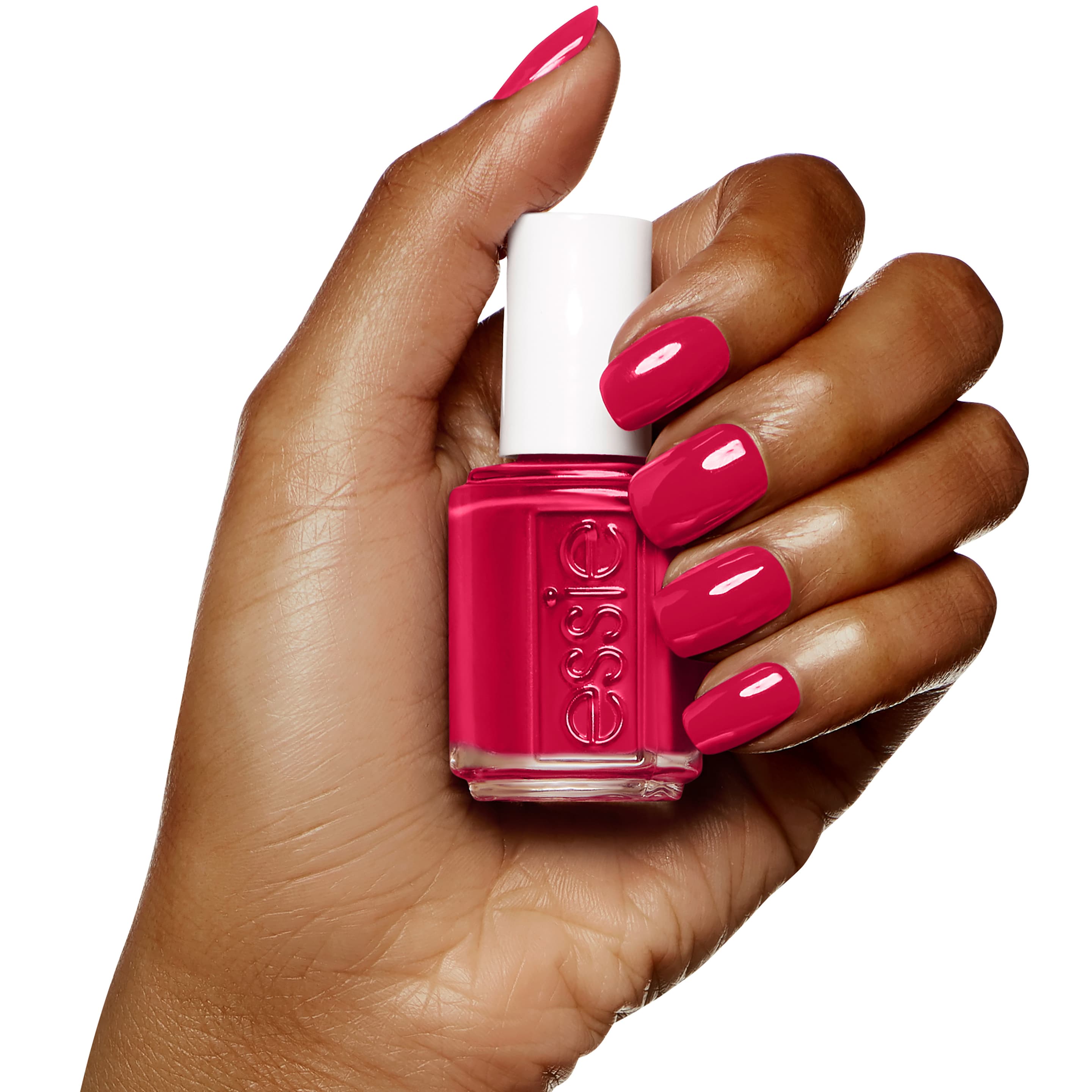 Produktbild essie Nagellack 7 von 12