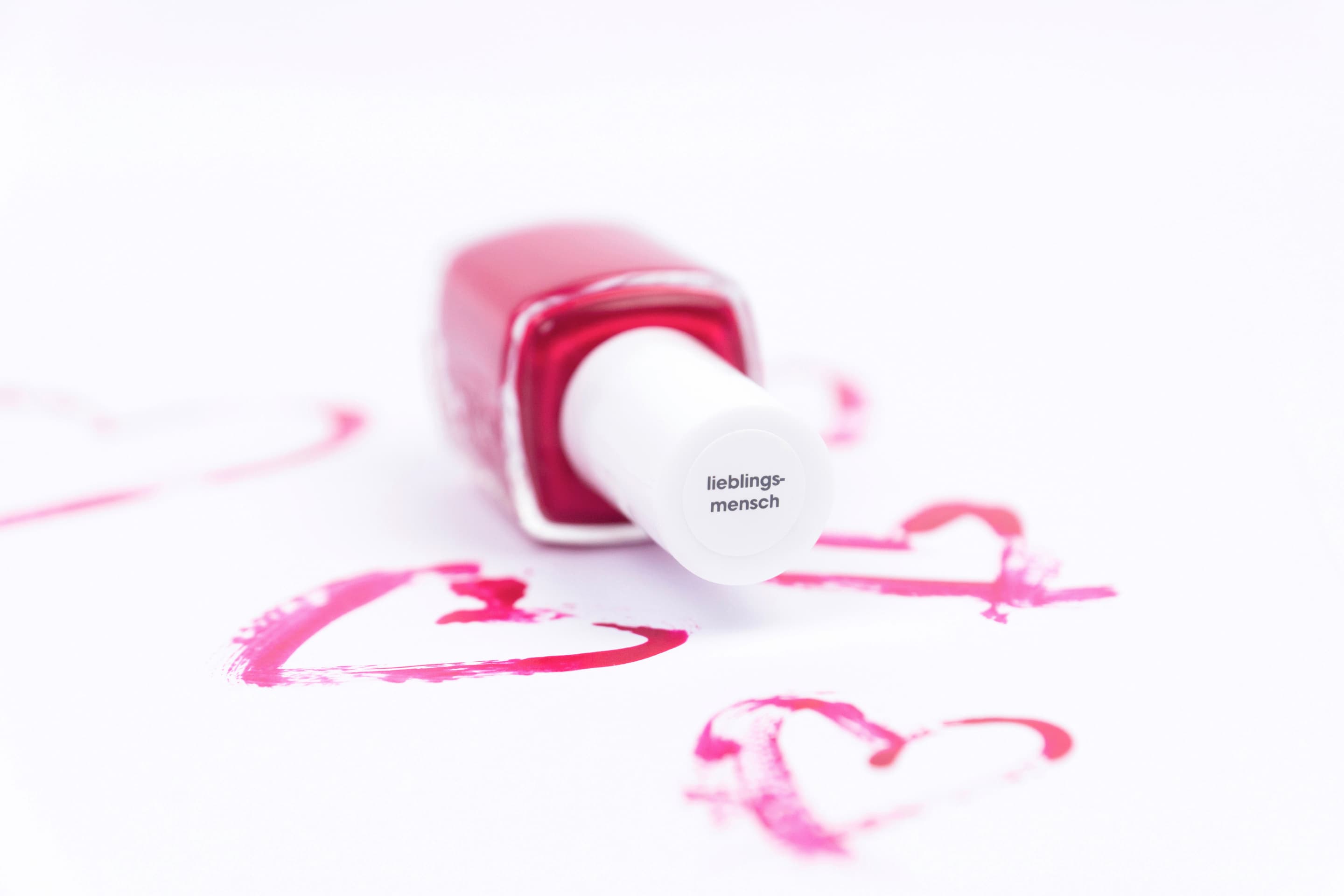 Produktbild essie Nagellack 3 von 12