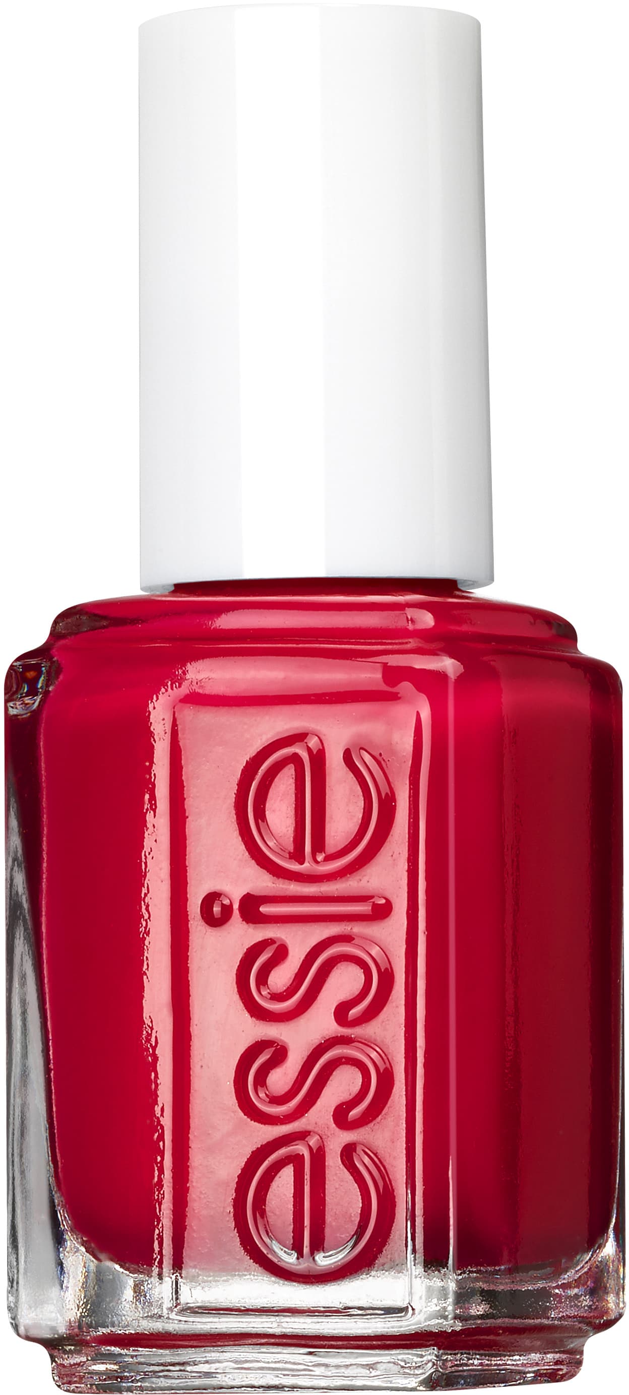 essie Nagellack
