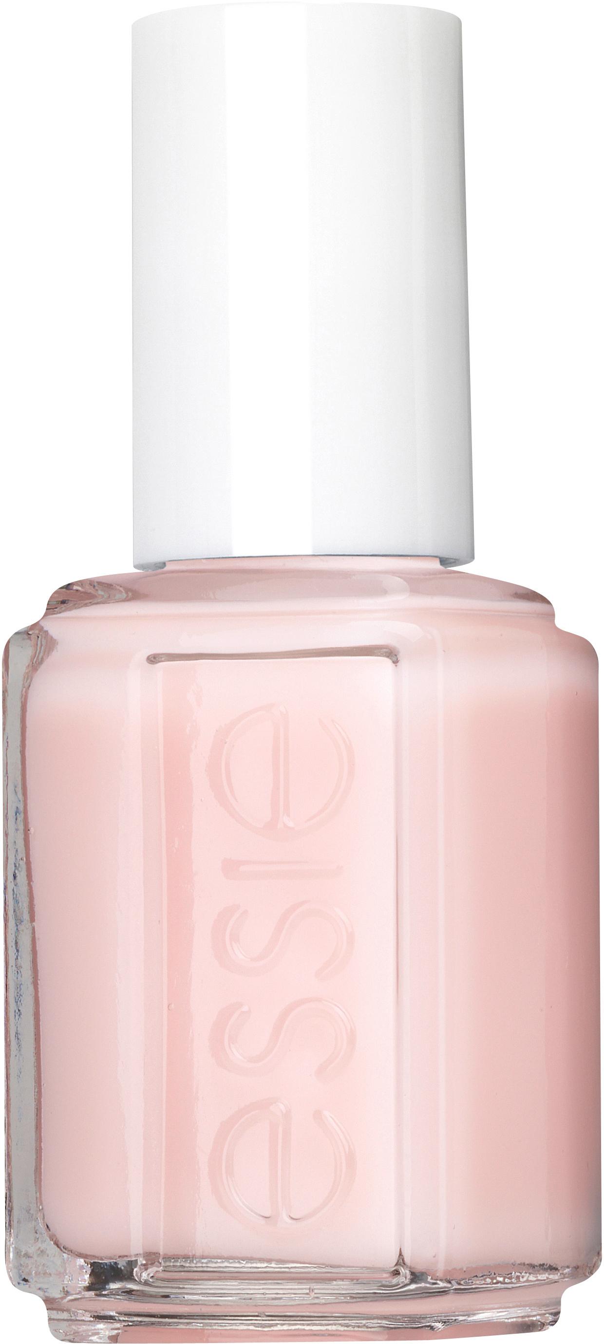 ESSIE Nagellack