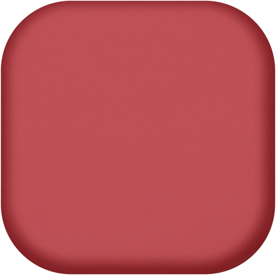 Produktbild essie Nagellack 2 von 7