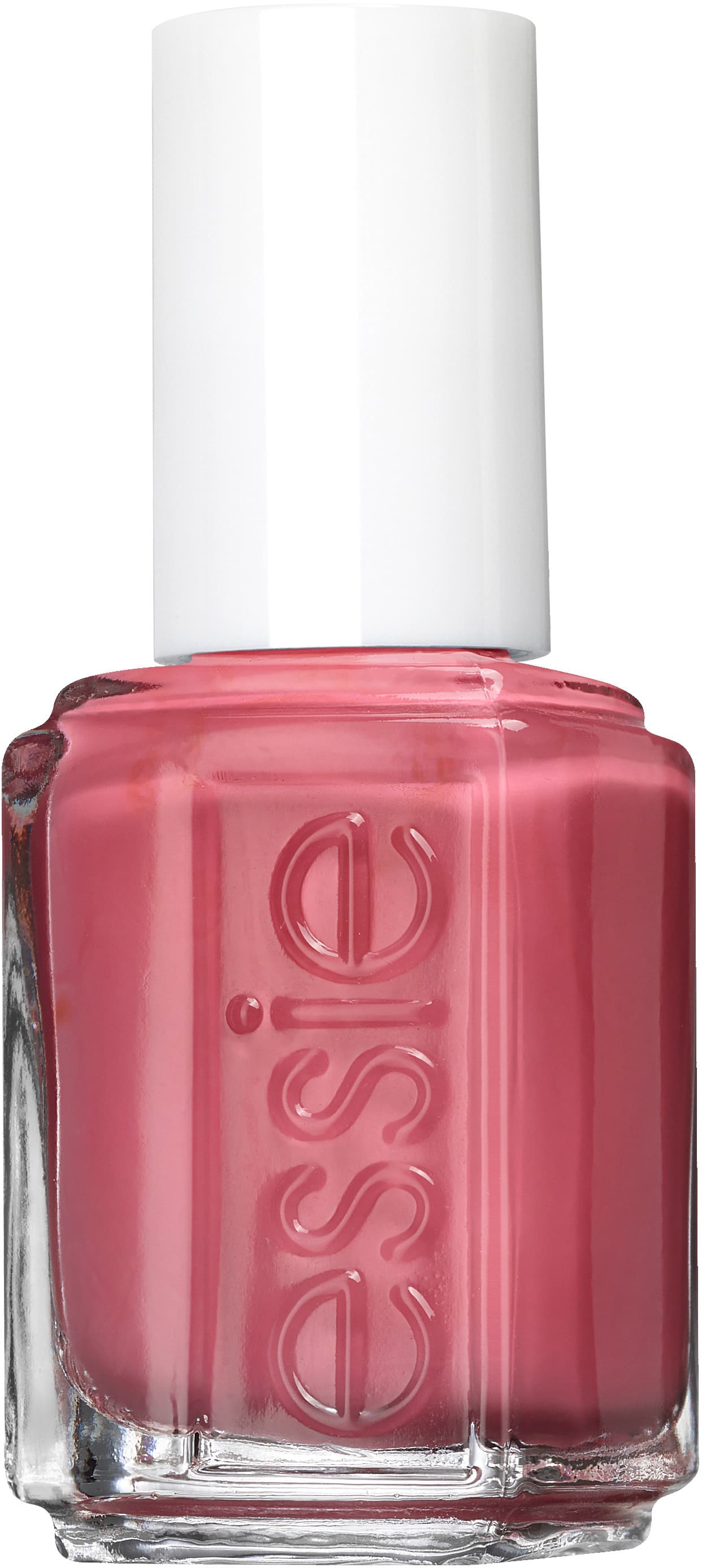 essie Nagellack