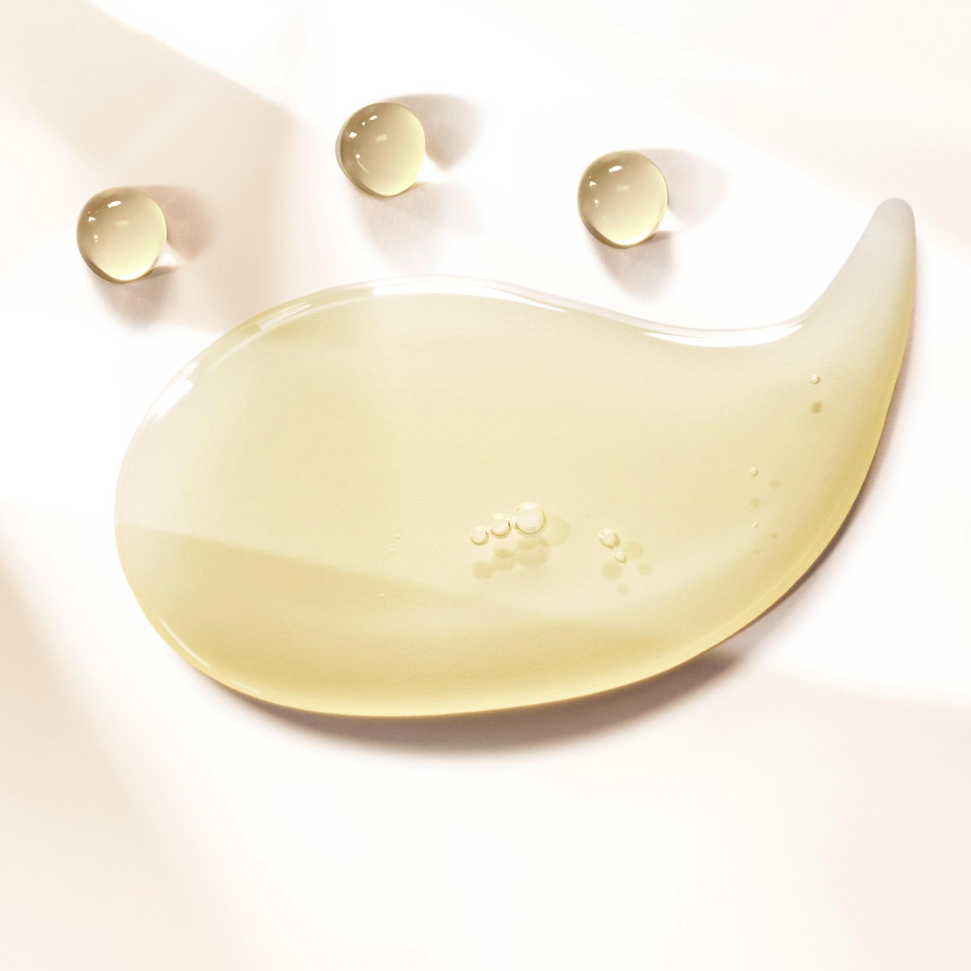 Produktbild Pantene PRO-V Haarkur Keratin Protect Oil 4 von 4