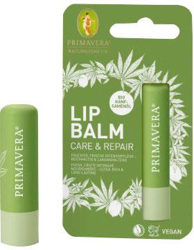 Produktbild Primavera Lip Balm Care&Repair 2 von 3