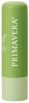 Primavera Lip Balm Care & Repair