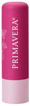 Primavera Lip Balm Care&Glow