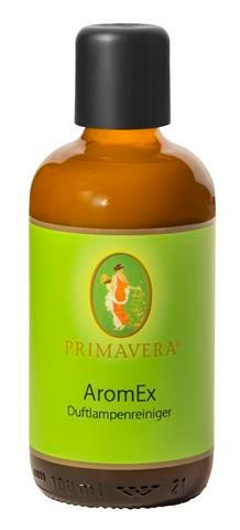 Primavera AromEx Reiniger
